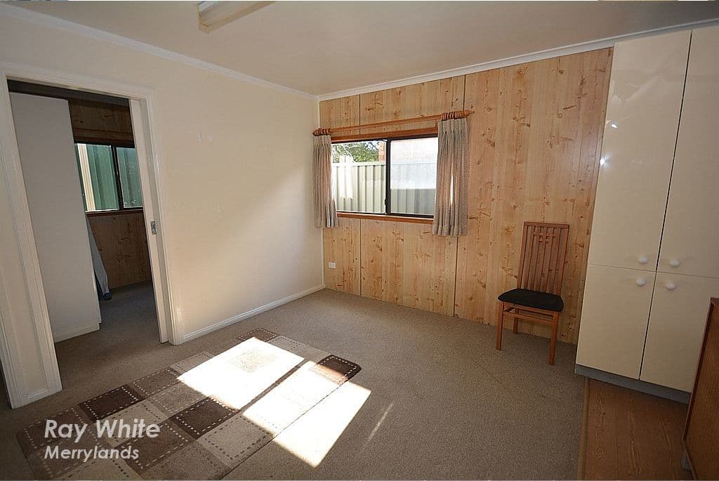 15A Patten Avenue, Merrylands NSW 2160, Merrylands - Thumbnail 4