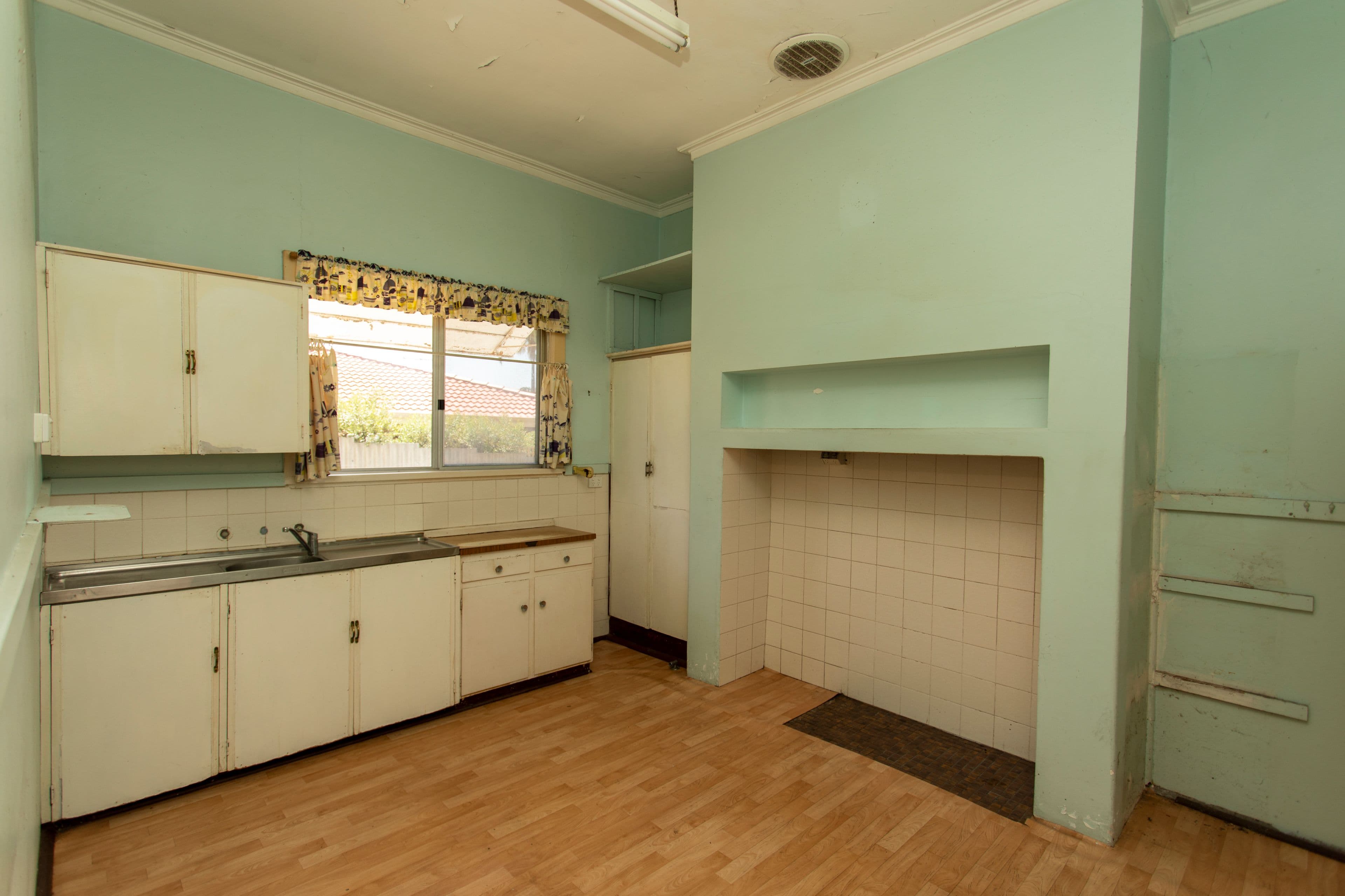 Villa/2 Waterfront Living, Marfell Road, Warrnambool - Thumbnail 6