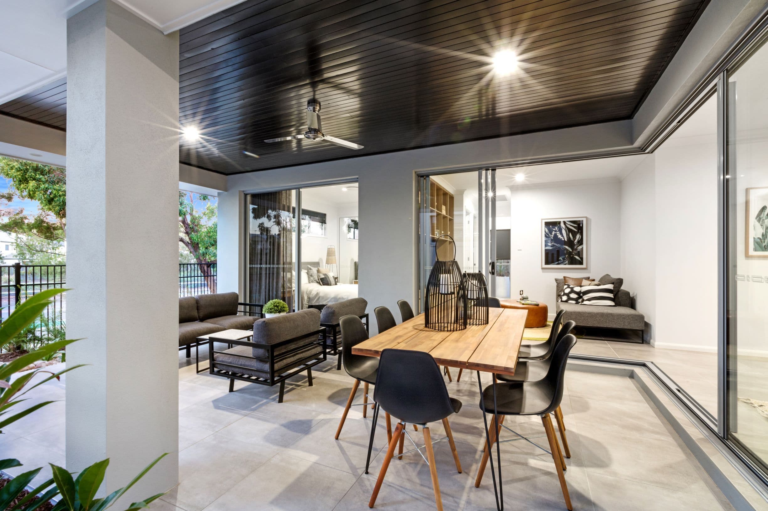 71 Attenborough Circuit, North Lakes QLD 4509, North Lakes - Image 1