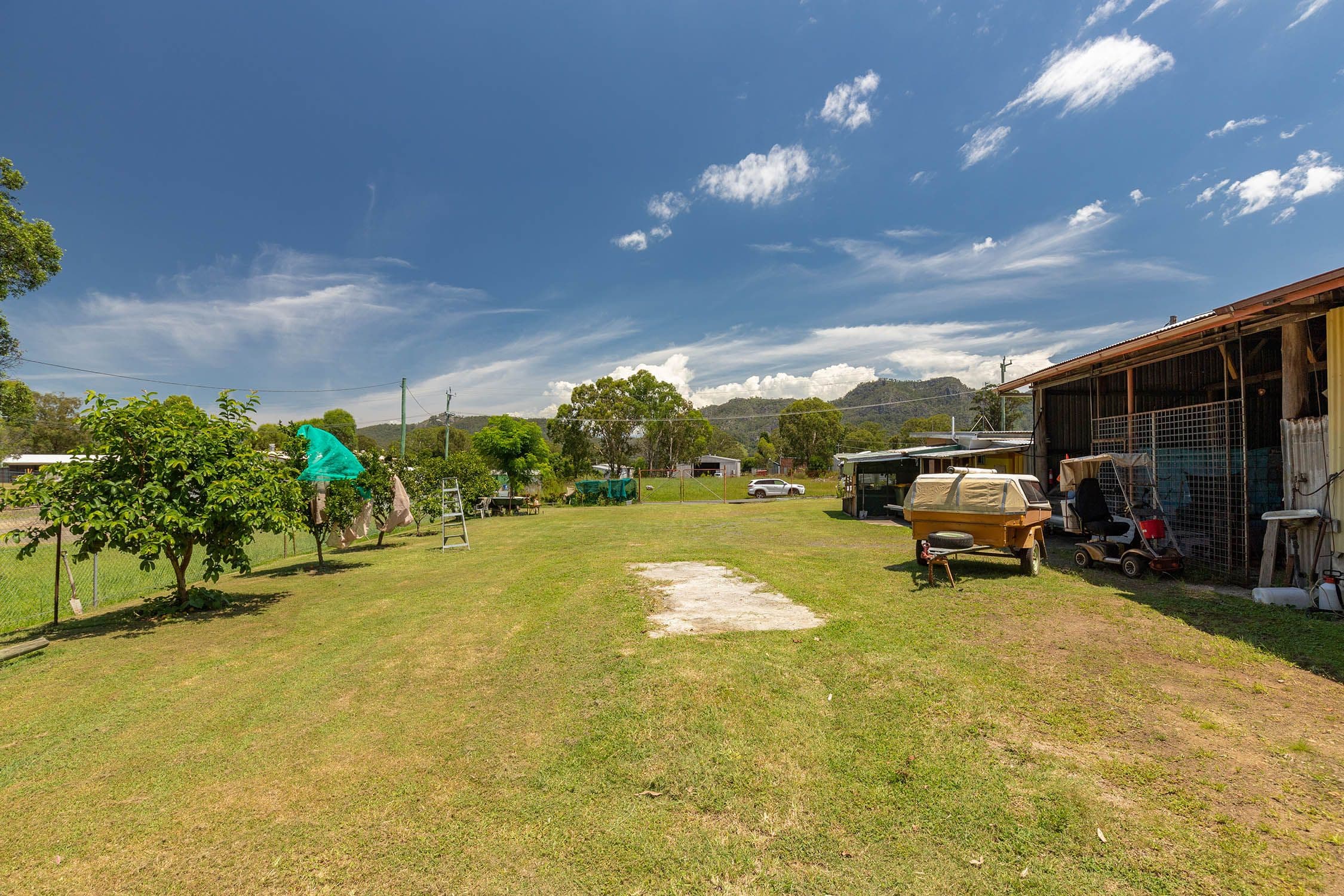 8 Britten Street, Gloucester NSW 2422, Gloucester - Thumbnail 7