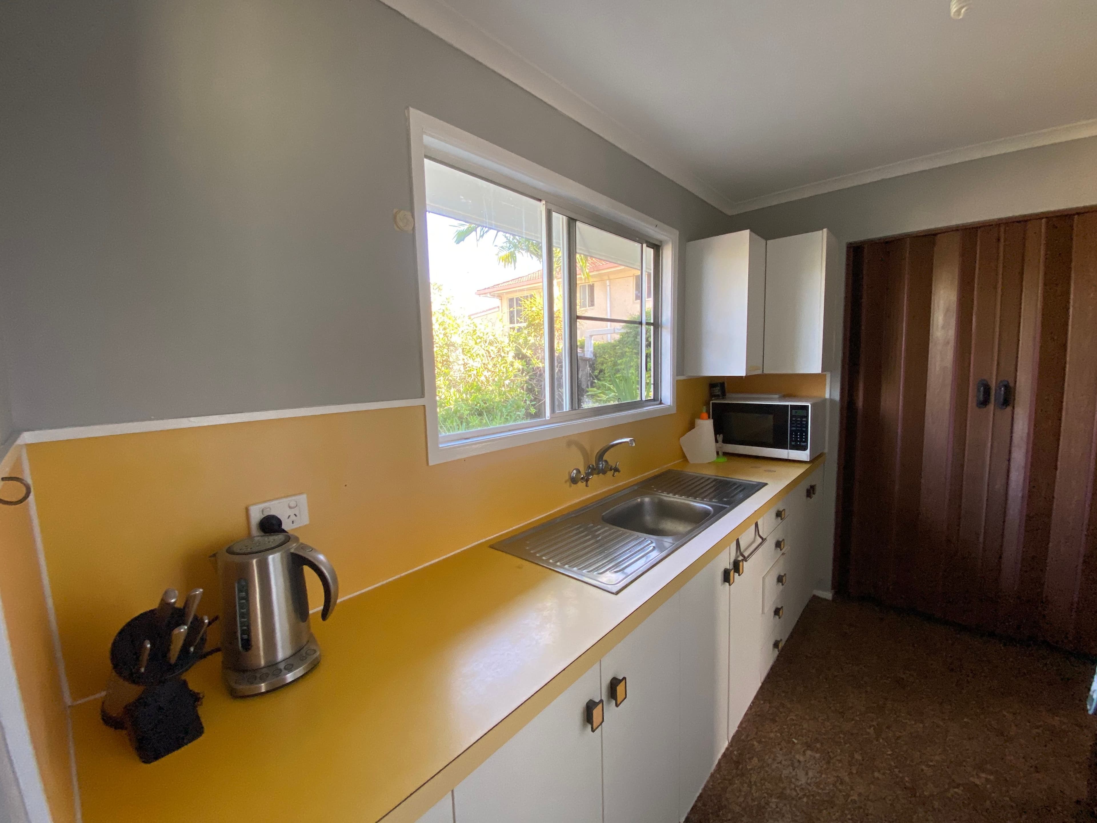 83 Rasmussen Avenue, Hay Point QLD 4740, Hay Point - Thumbnail 7