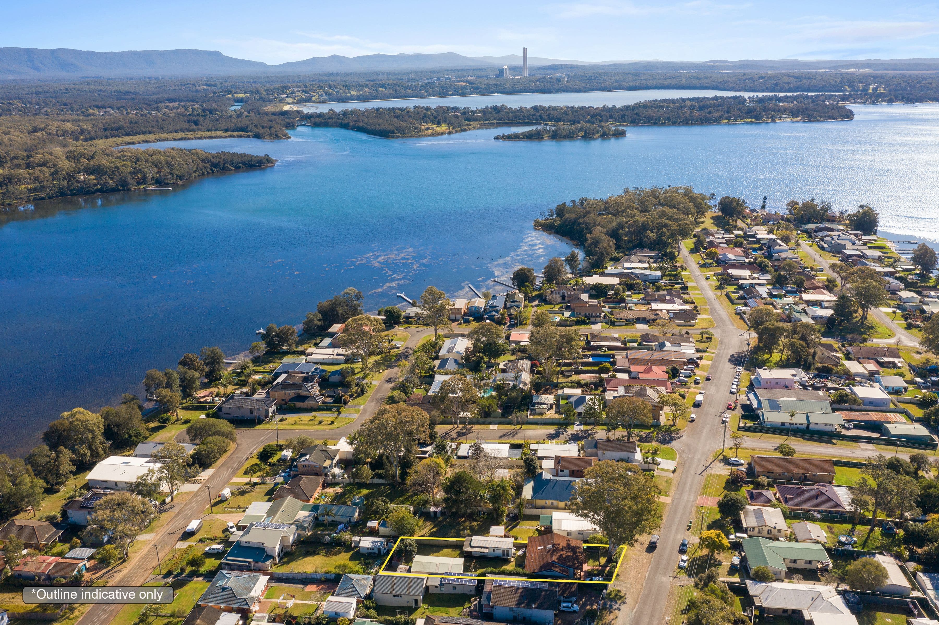62 Station Street, Bonnells Bay NSW 2264, Bonnells Bay - Thumbnail 4
