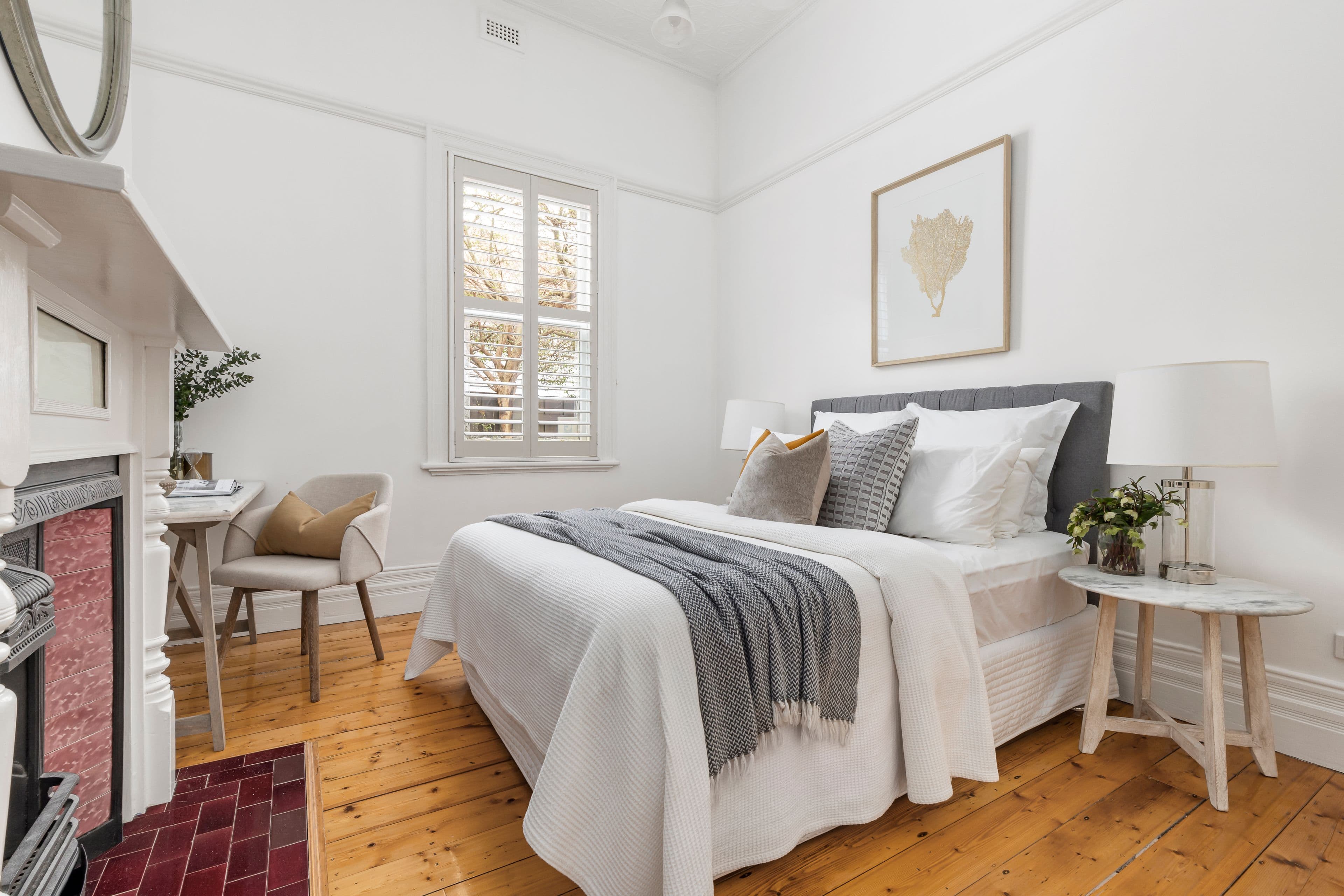 28 Grange Road, Carnegie VIC 3163, Carnegie - Thumbnail 8