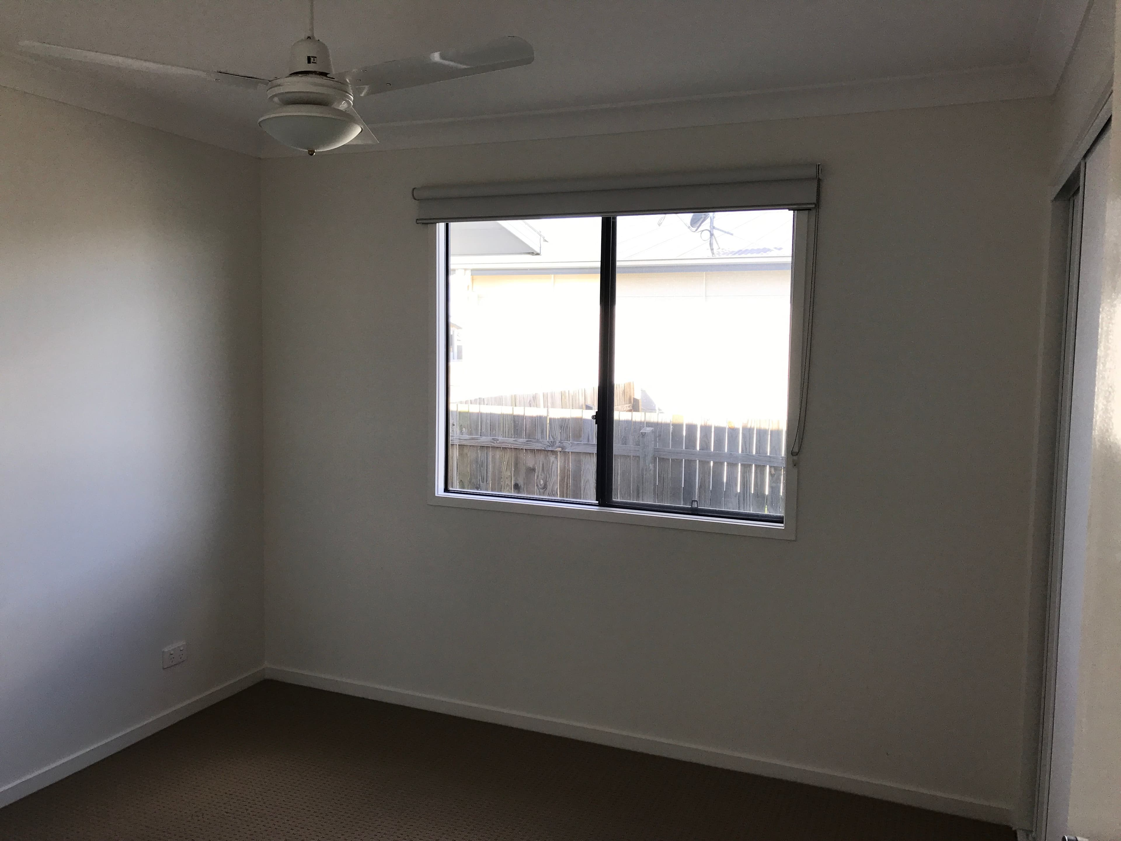 22 Barry Place, Dalby QLD 4405, Dalby - Thumbnail 6