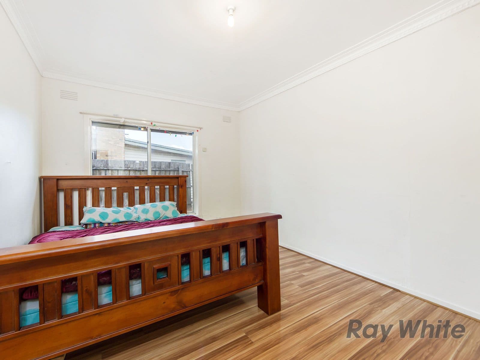 4/214 Argyle Street, Fitzroy VIC 3065, Fitzroy - Thumbnail 5