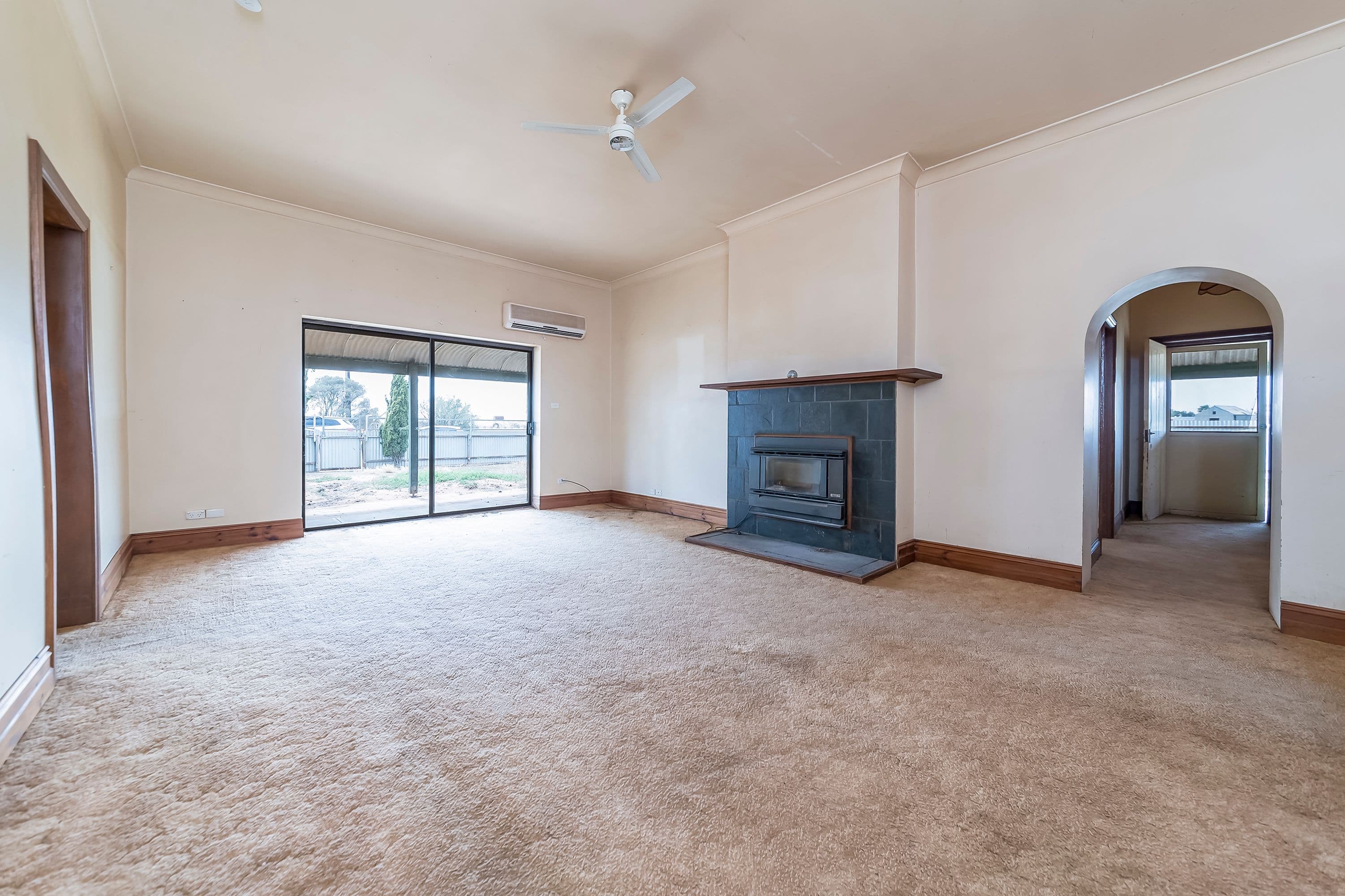Lot 52 Third Street, Wild Horse Plains SA 5501, Wild Horse Plains - Thumbnail 3