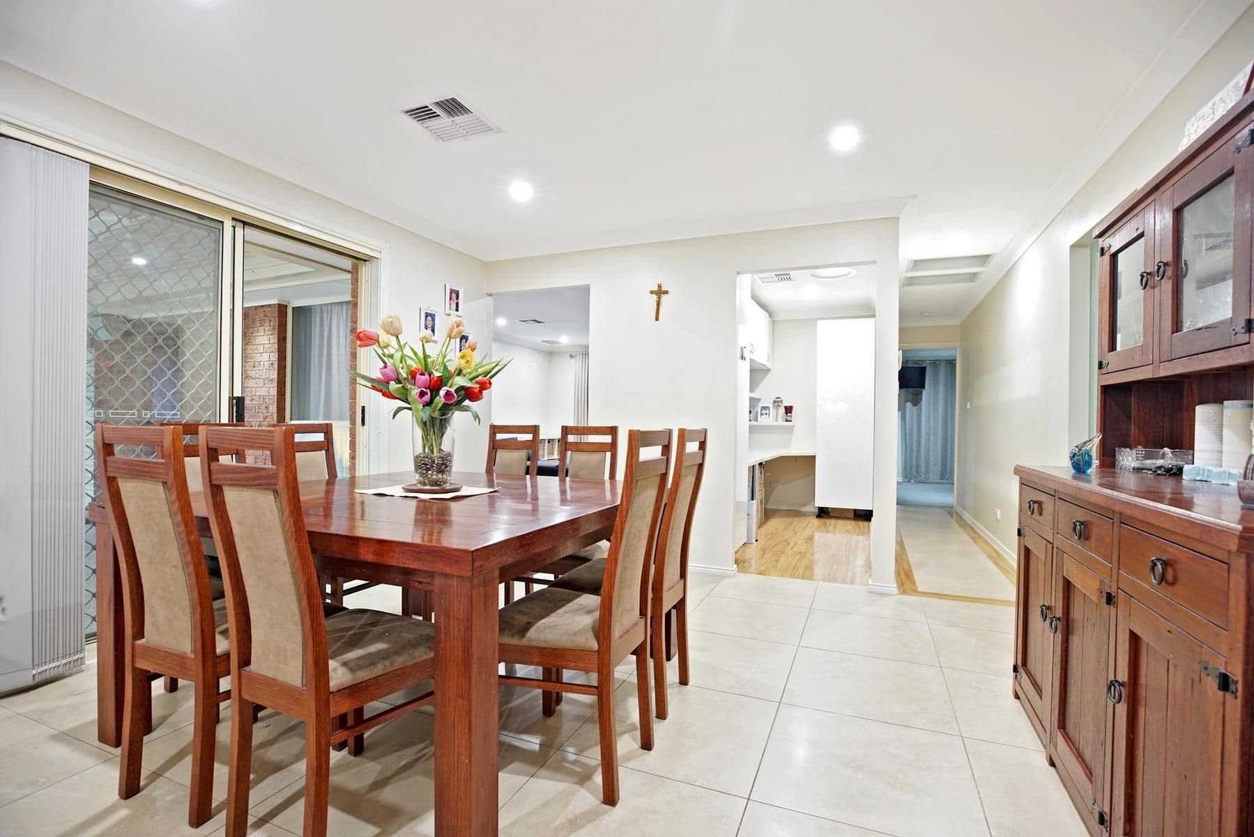 6 Staples Place, Glenmore Park - Thumbnail 5