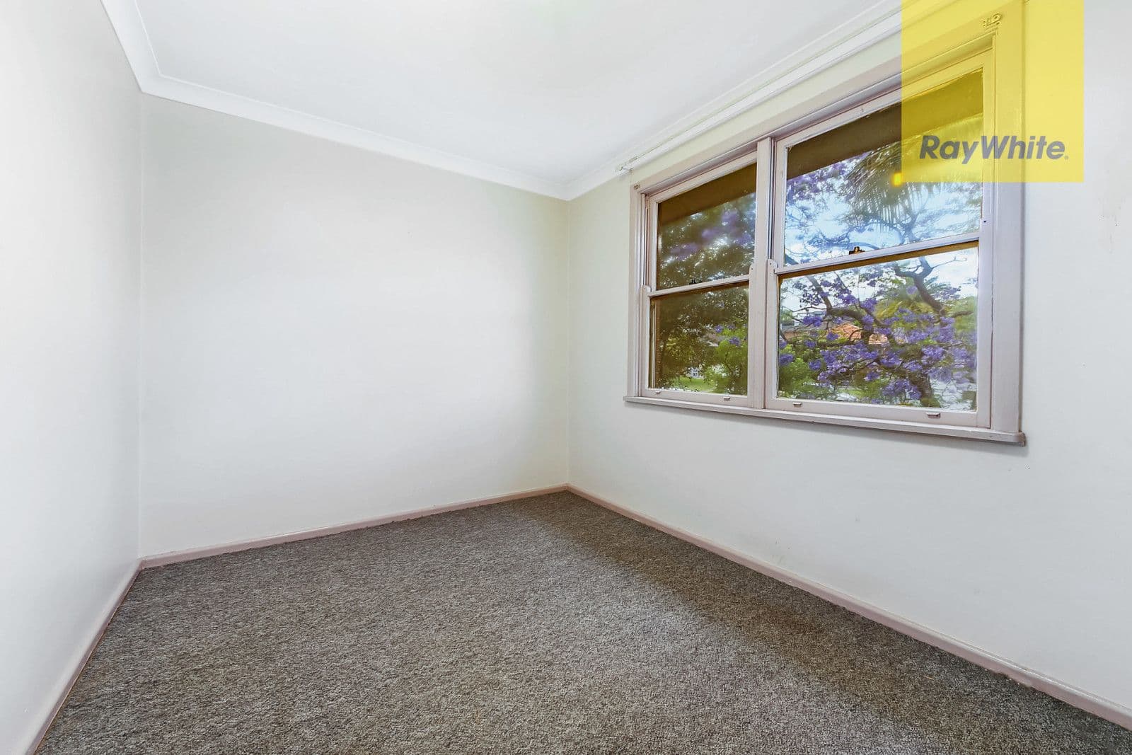 40 Alanas Avenue, Oatlands - Thumbnail 8