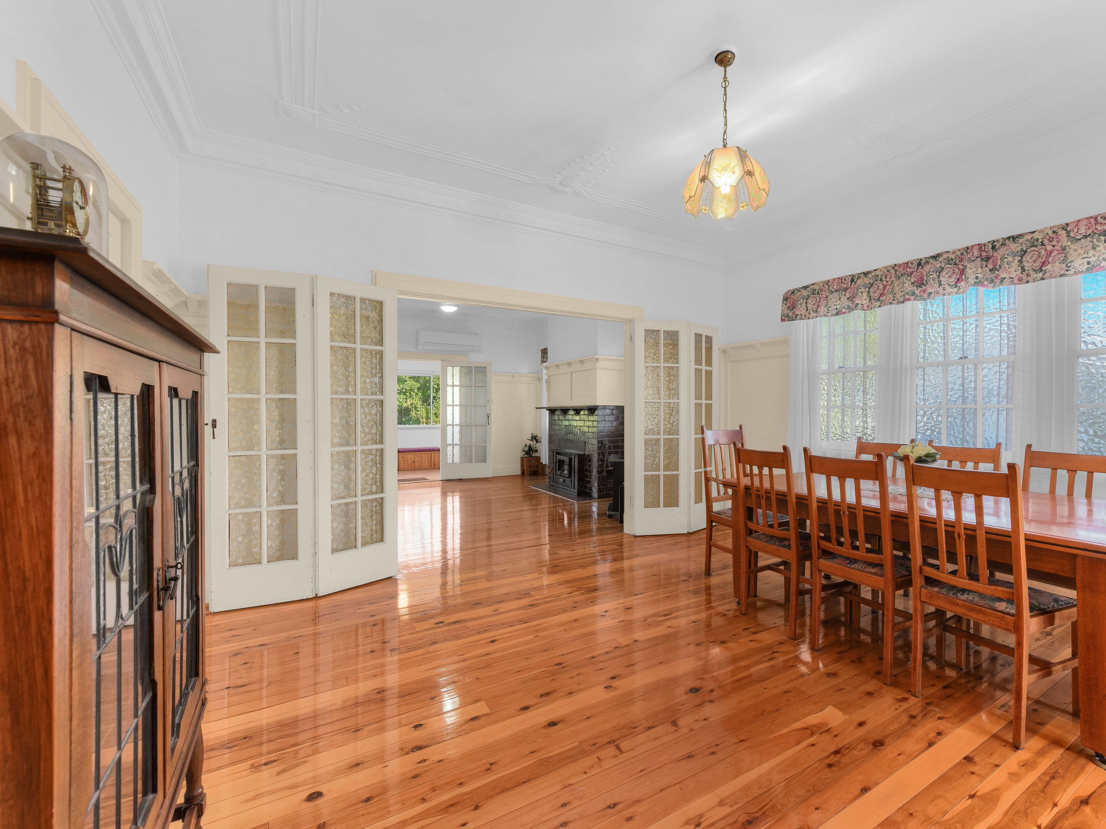 49 Simpsons Road, Bardon QLD 4065, Bardon - Thumbnail 5