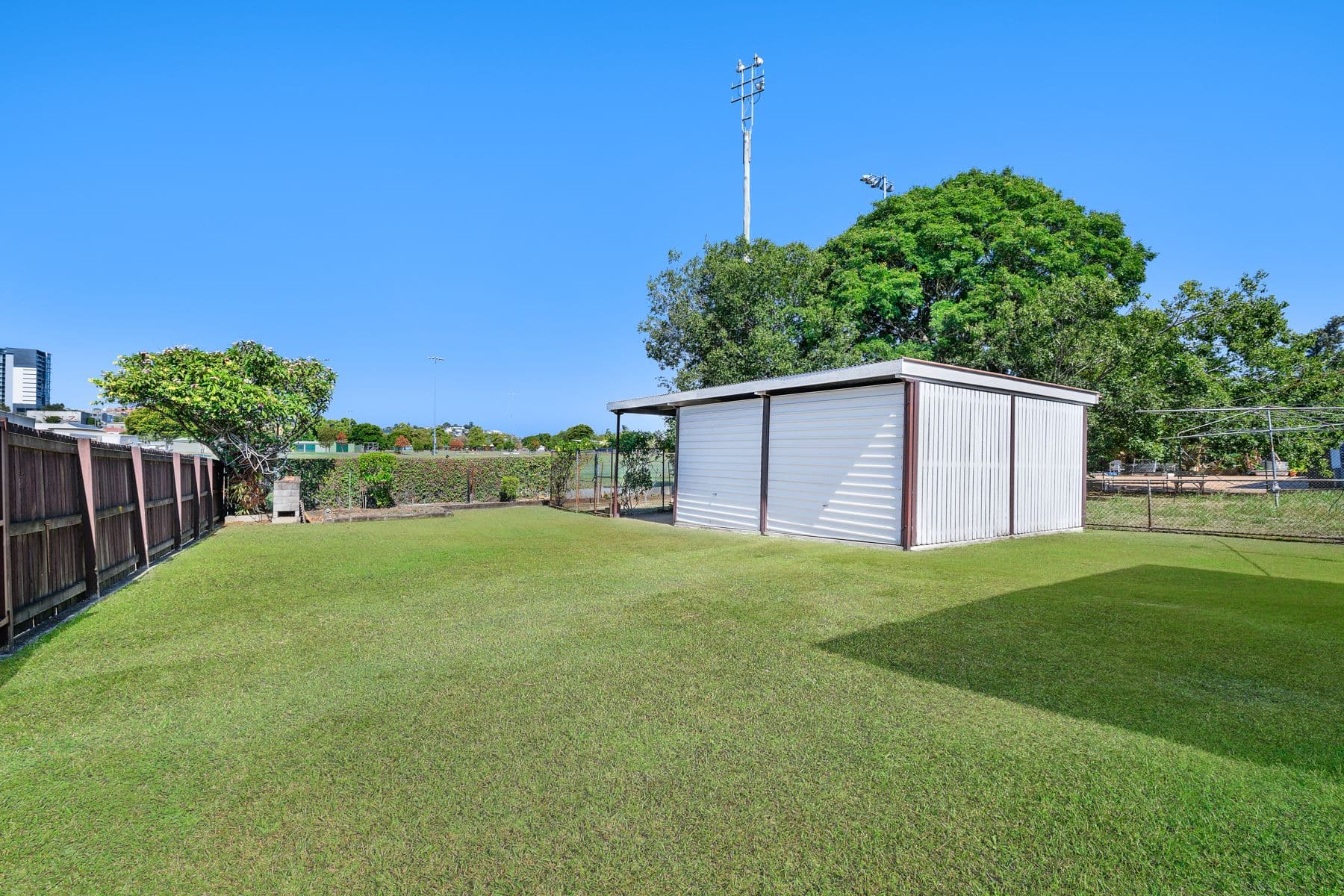 31 Turner Street, Windsor QLD 4030, Windsor - Thumbnail 8