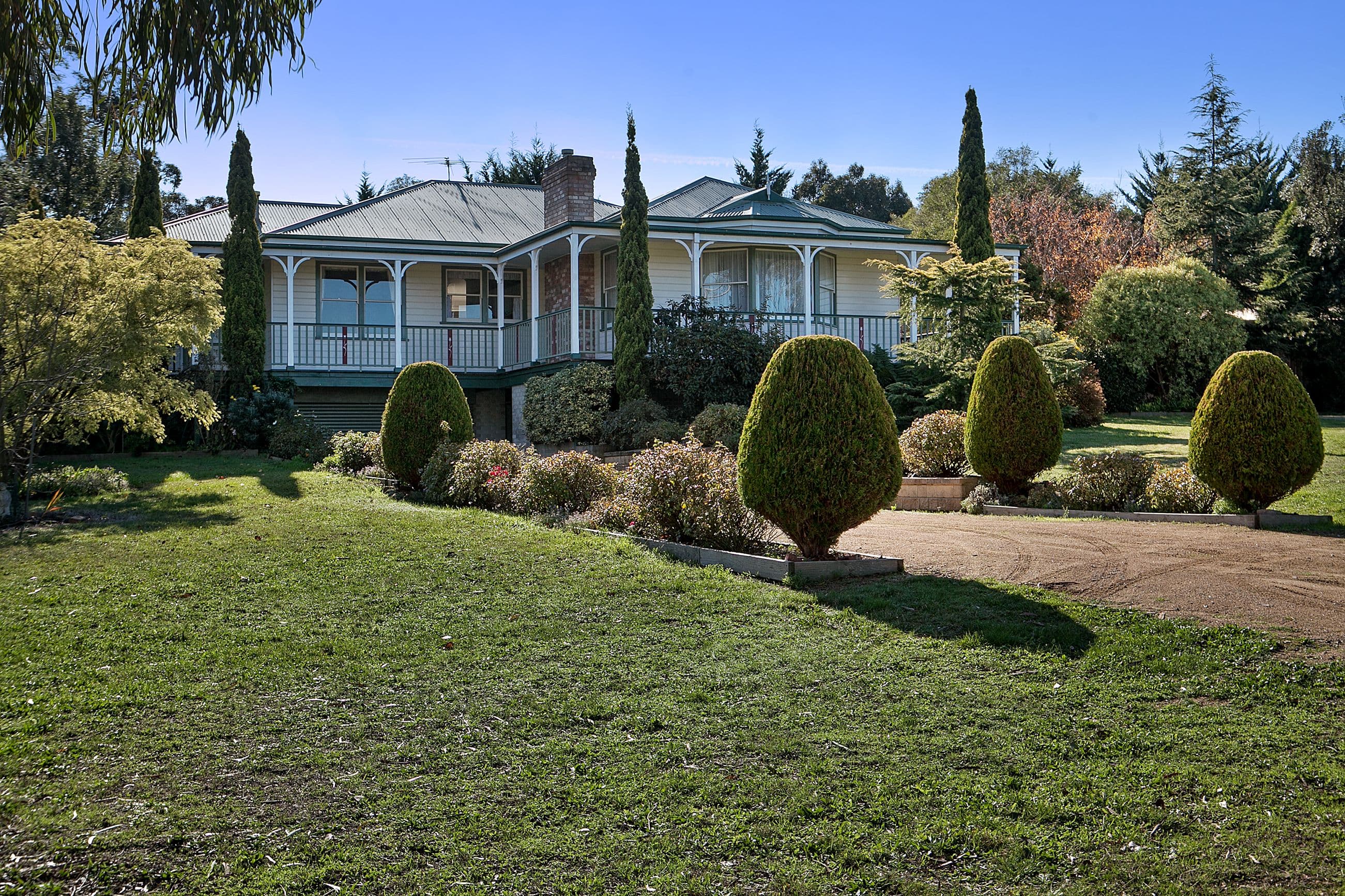 134 Barretts Road, Langwarrin South VIC 3911, Langwarrin South - Image 1