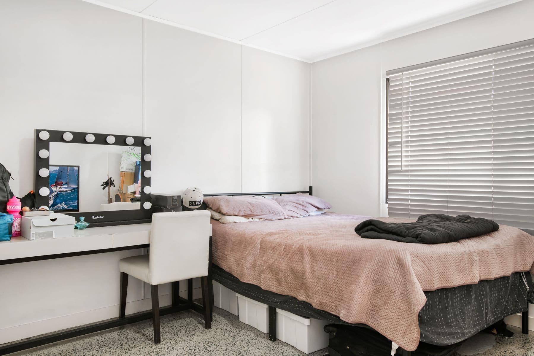 104 Kitchener Road, Kedron QLD 4031, Kedron - Thumbnail 5