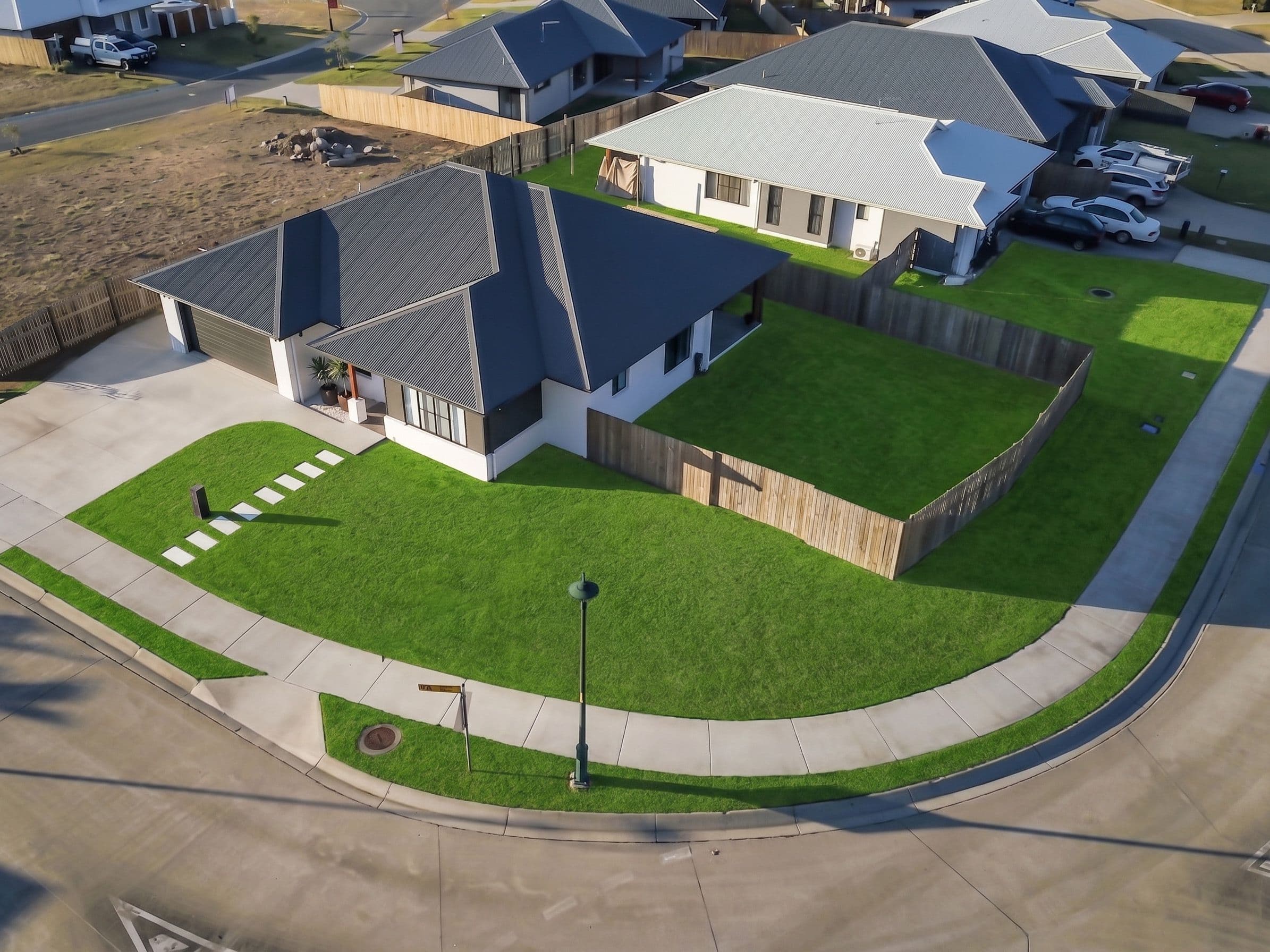 70 Parker Road, Cannonvale QLD 4802, Cannonvale - Thumbnail 2