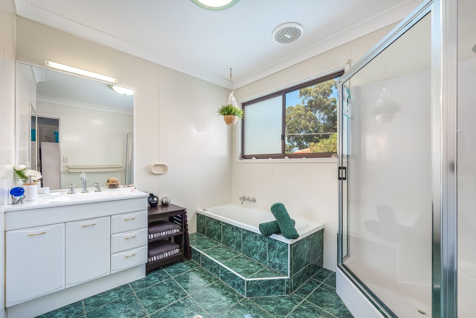 67 Morala Avenue, Runaway Bay QLD 4216, Runaway Bay - Thumbnail 8