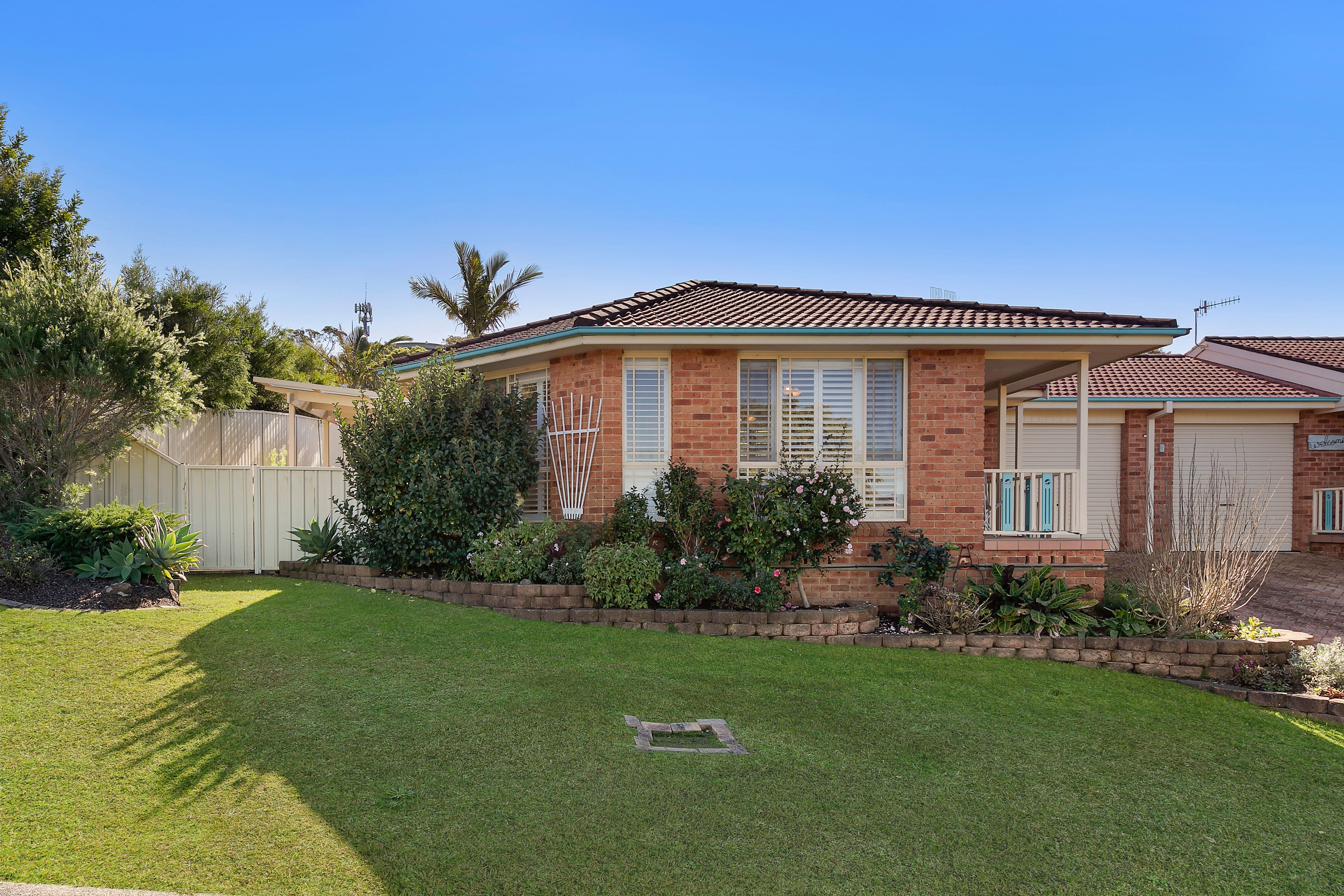 3 Robert Place, Bateau Bay NSW 2261, Bateau Bay - Thumbnail 2