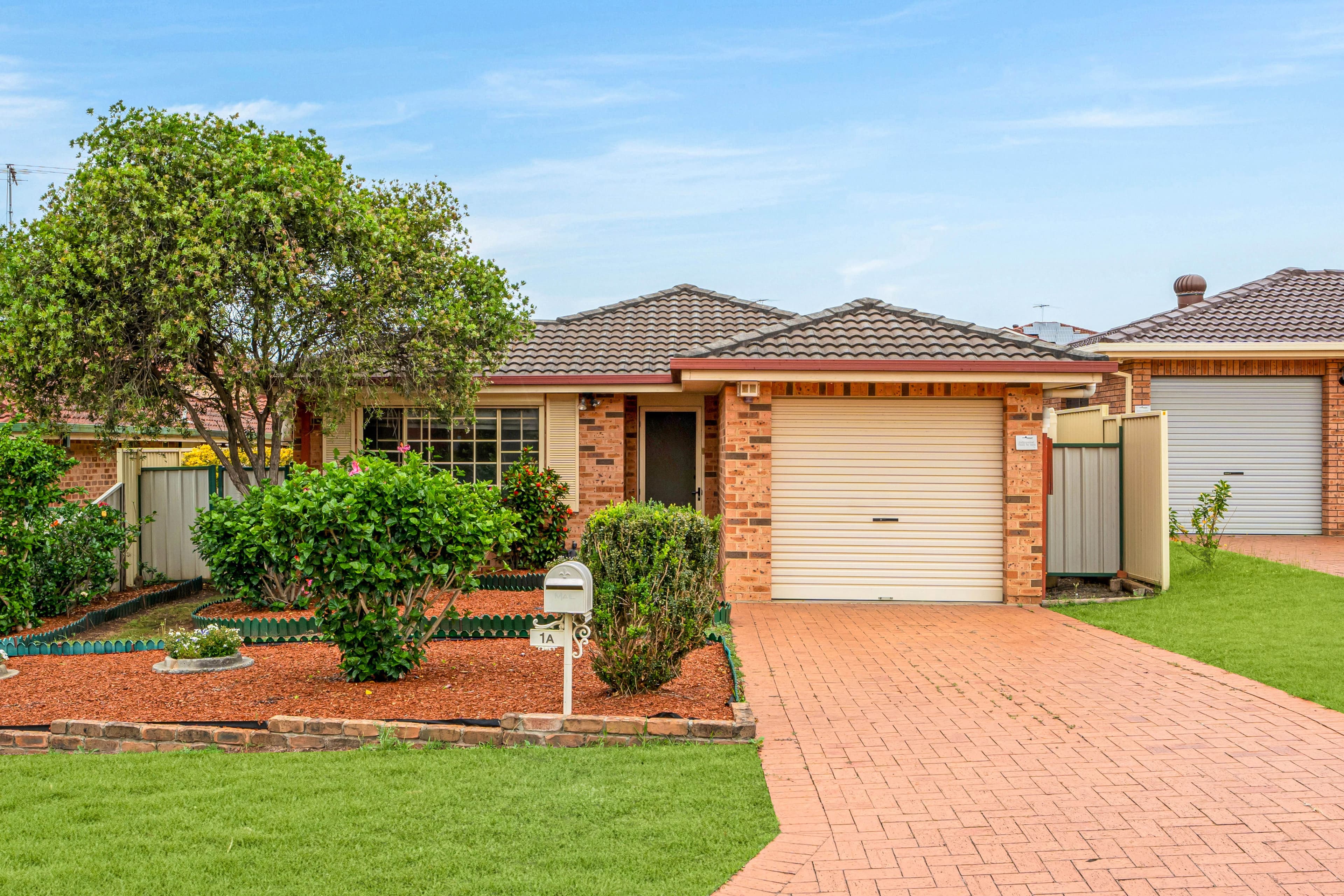 1A Stott Close, Bonnyrigg NSW 2177, Bonnyrigg - Image 1