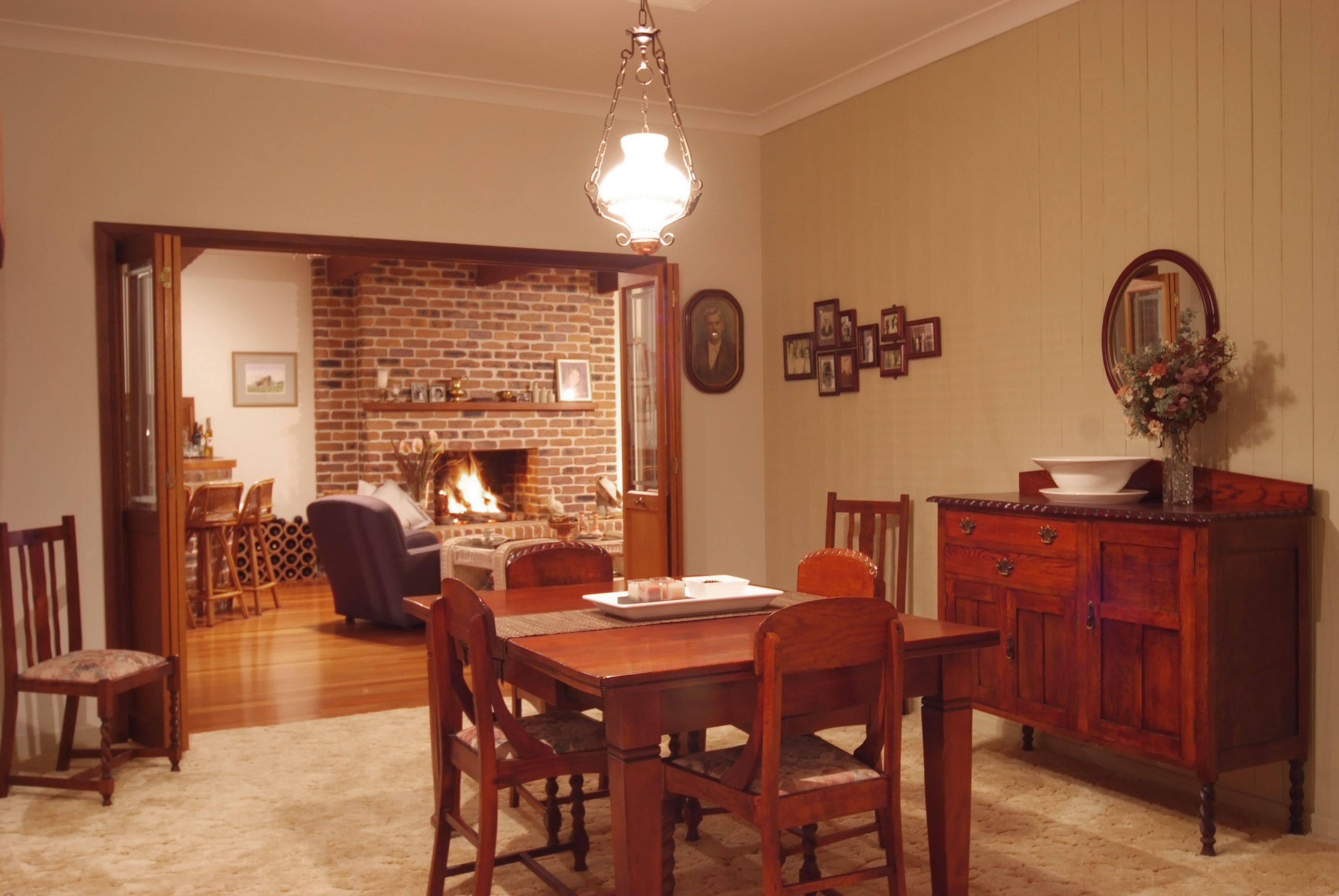 11812 Bruxner Highway, Tenterfield NSW 2372, Tenterfield - Thumbnail 7