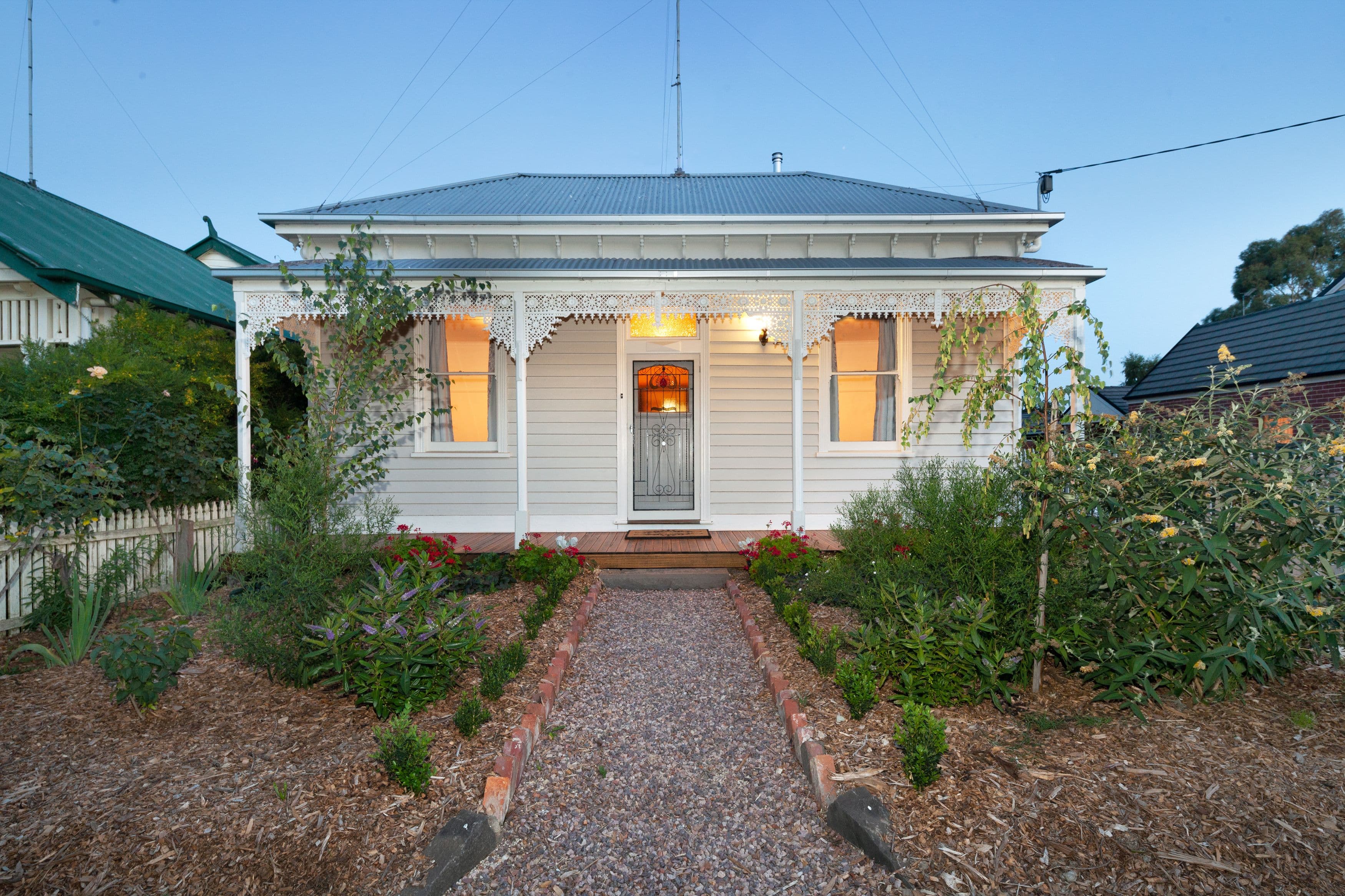 219 Dawson Street South, Ballarat Central VIC 3350, Ballarat Central - Image 1