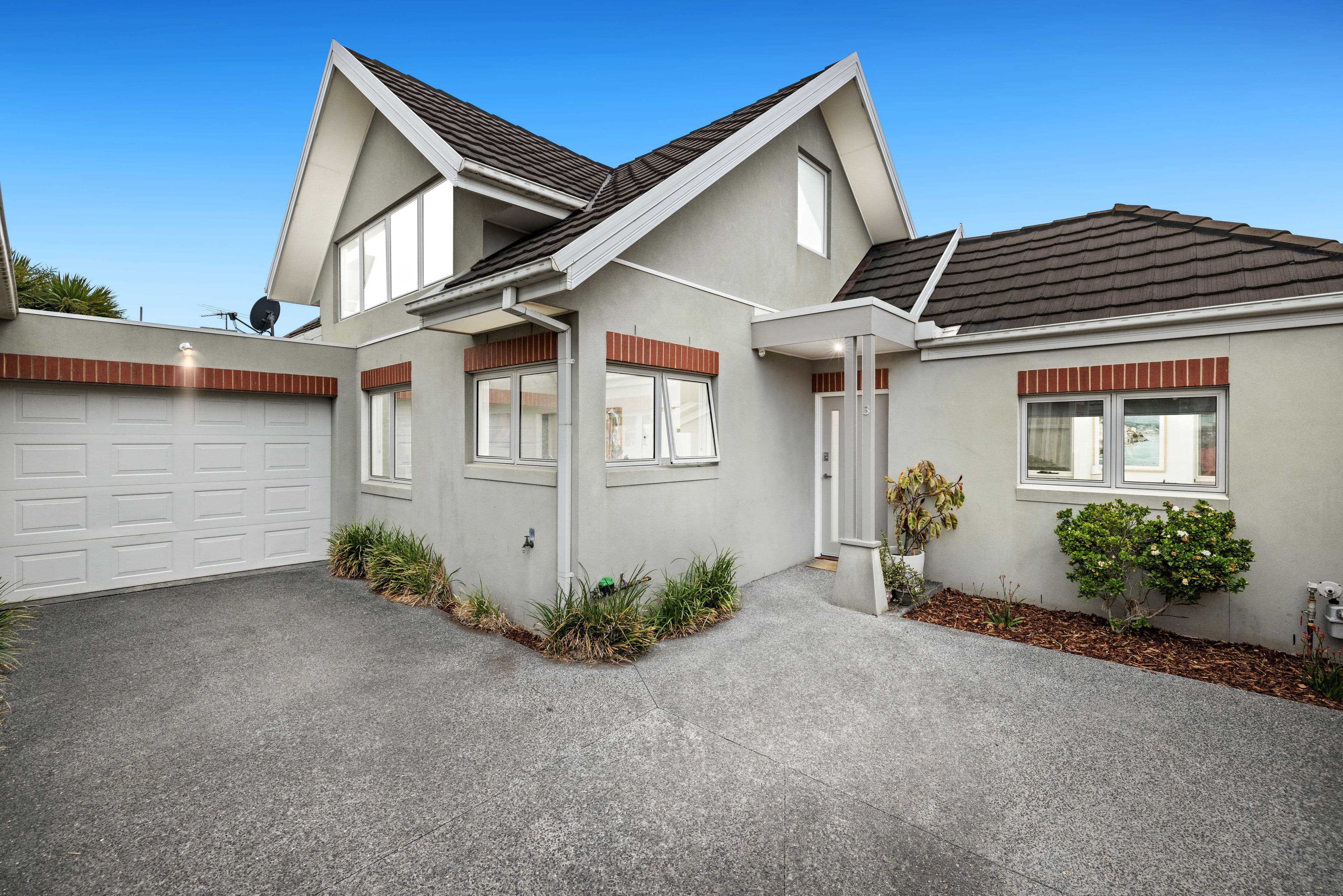 3/80 Mcleod Road, Carrum VIC 3197, Carrum - Image 1