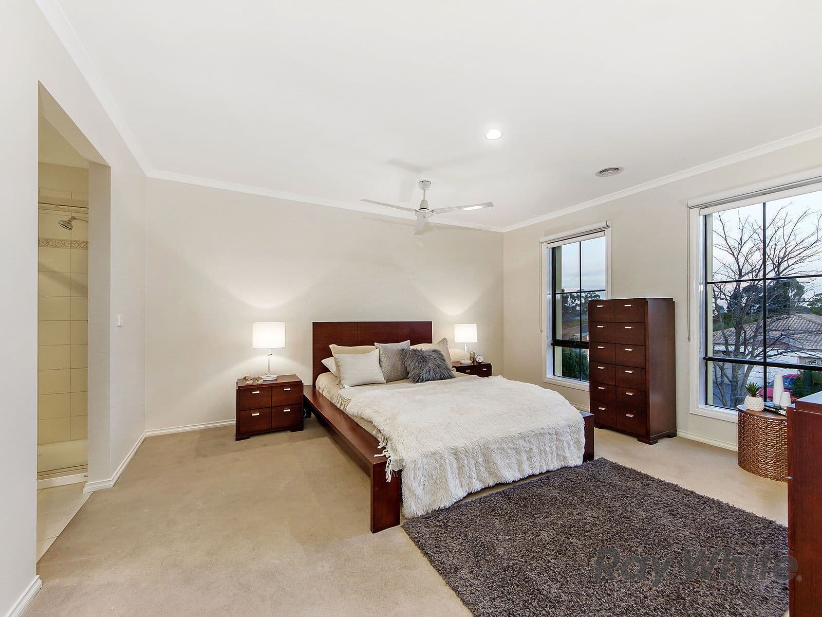 3 Eppalock Circuit, Caroline Springs VIC 3023, Caroline Springs - Thumbnail 7