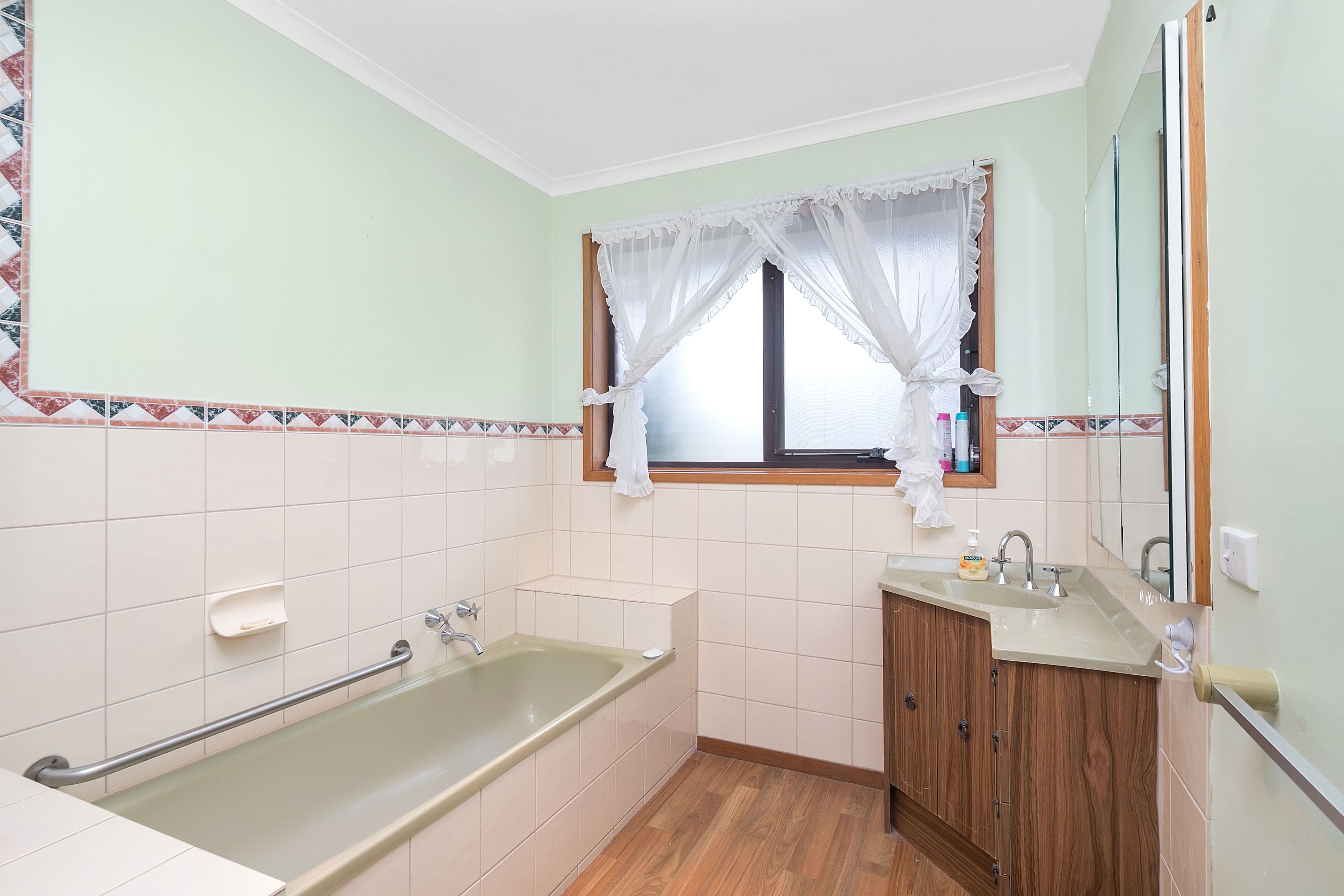 523 Sutton Street, Sebastopol  Victoria  3356, Australia, Sebastopol - Thumbnail 6