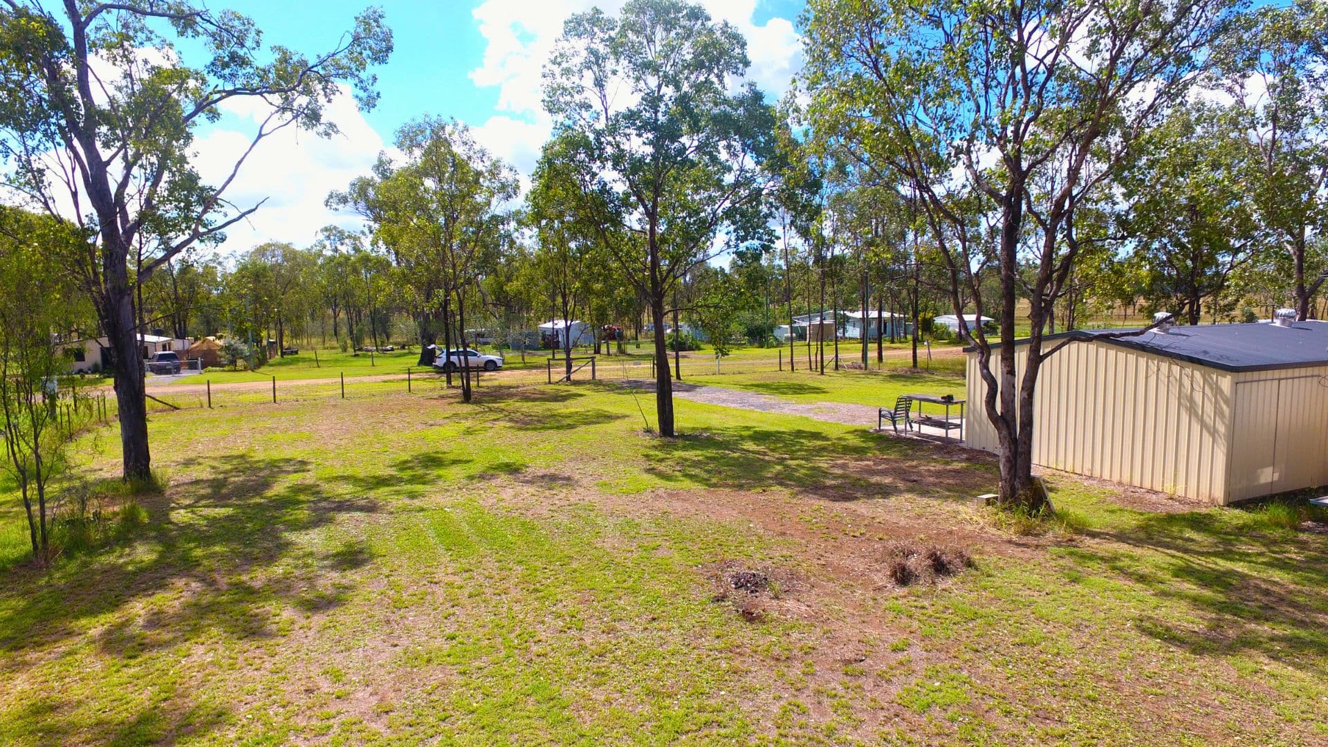 L14 & 15 Burke Street, BYRNESTOWN QLD 4625, Byrnestown - Thumbnail 8