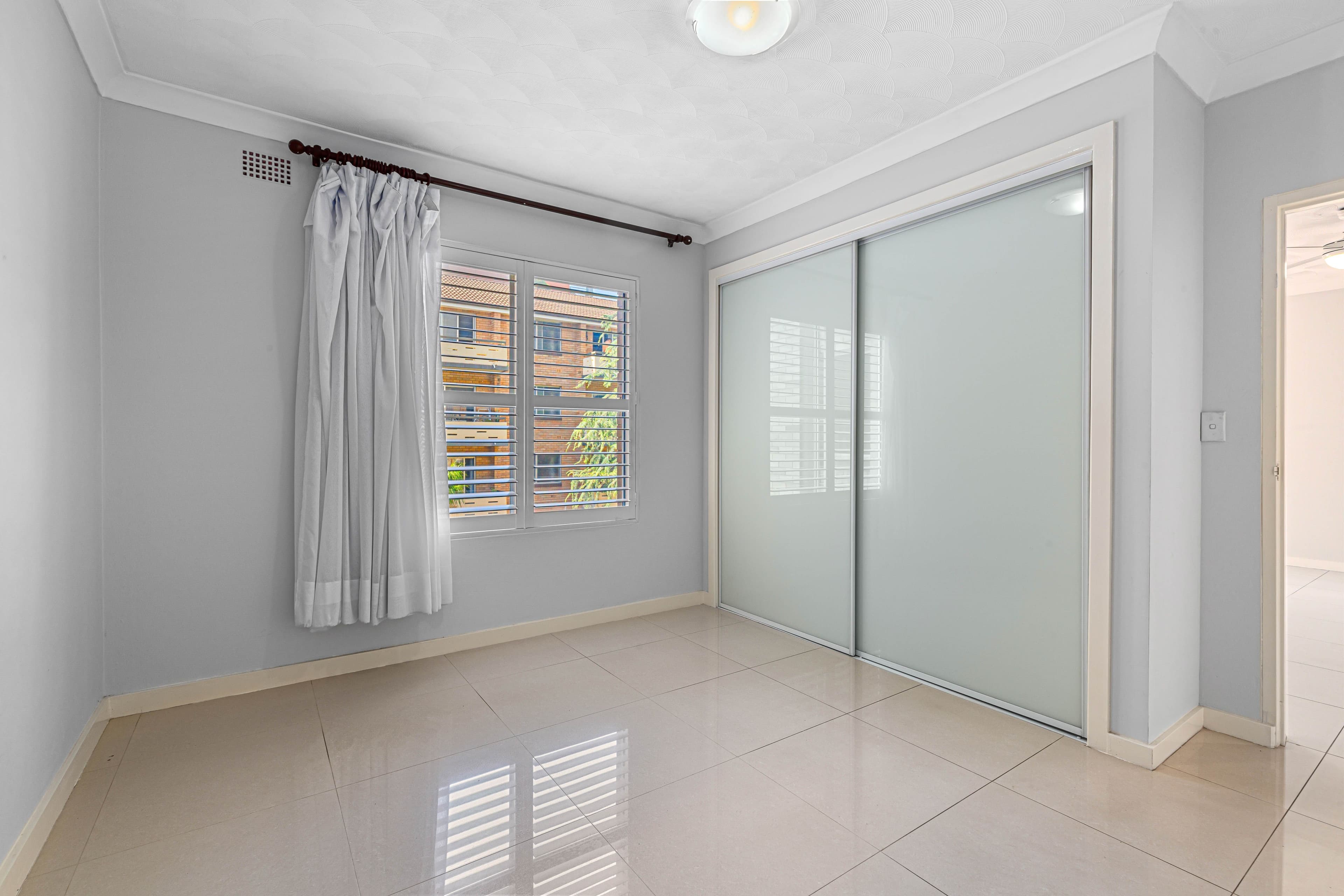 24 Carrington Avenue, Hurstville NSW 2220, Hurstville - Thumbnail 5