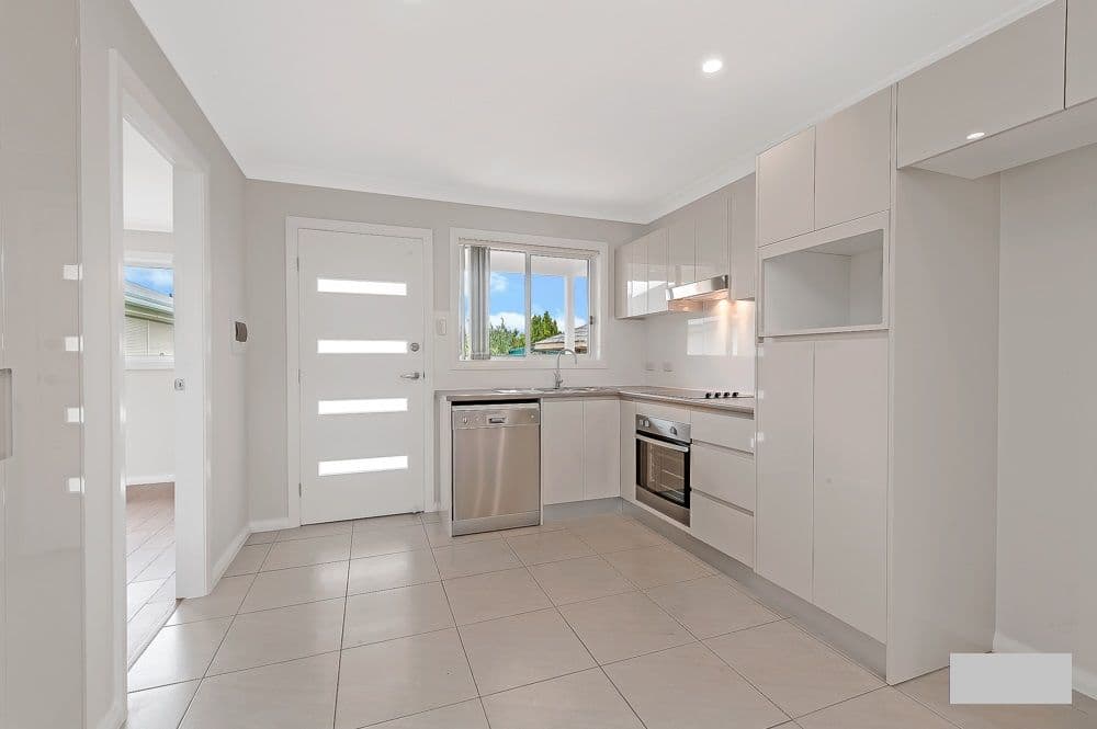 60A Mullane Avenue, Baulkham Hills NSW 2153, Baulkham Hills - Thumbnail 2