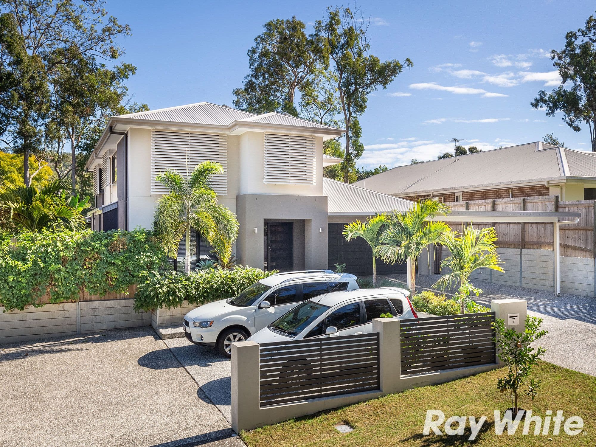7 Cassimaty Street, Ferny Grove QLD 4055, Ferny Grove - Image 1