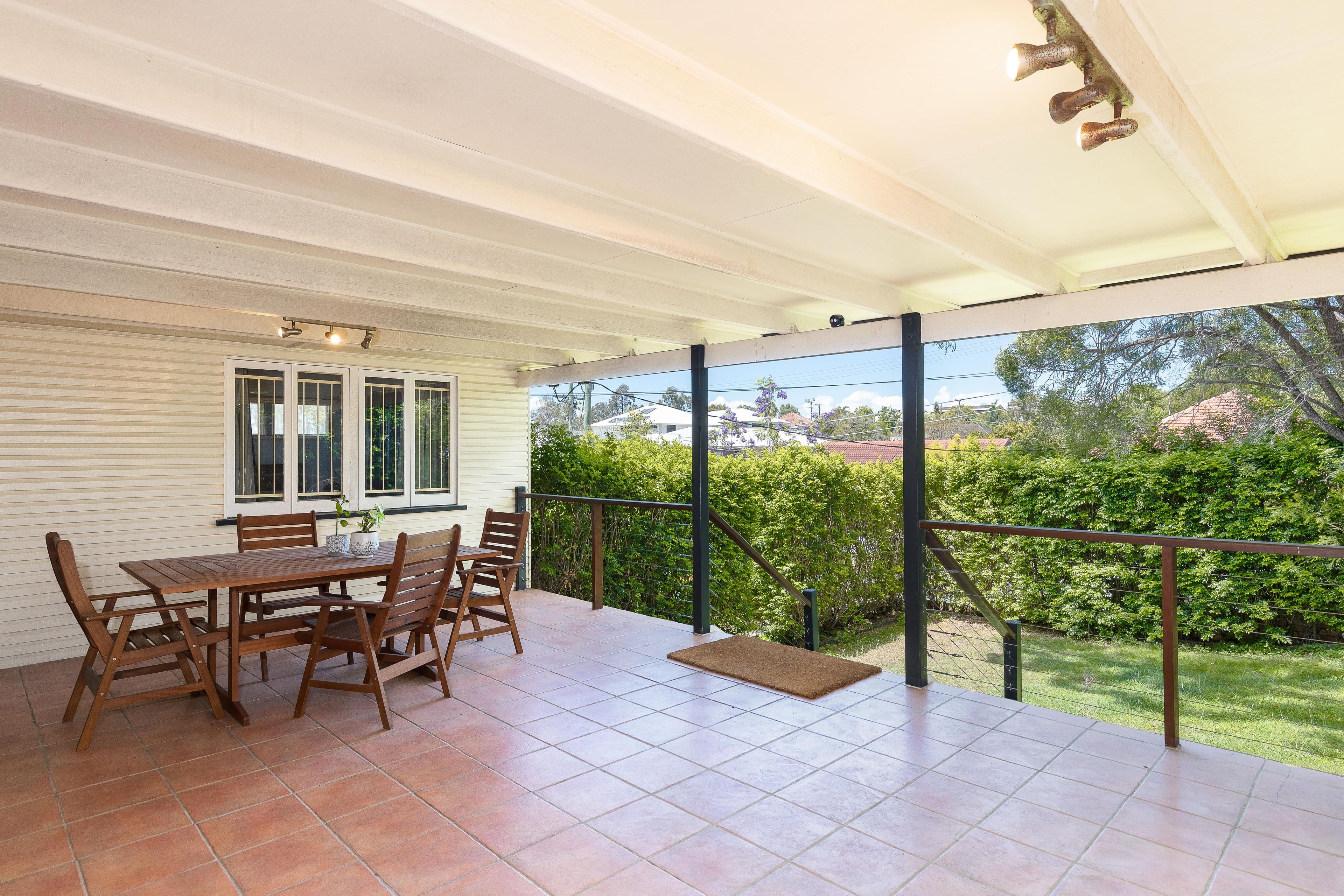 16 Pinedale Street, Morningside QLD 4170, Morningside - Thumbnail 4