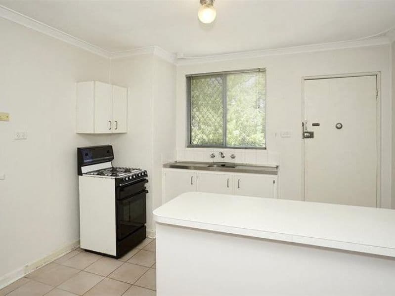 8/46 Tyler Street, Joondanna WA 6060, Joondanna - Thumbnail 4