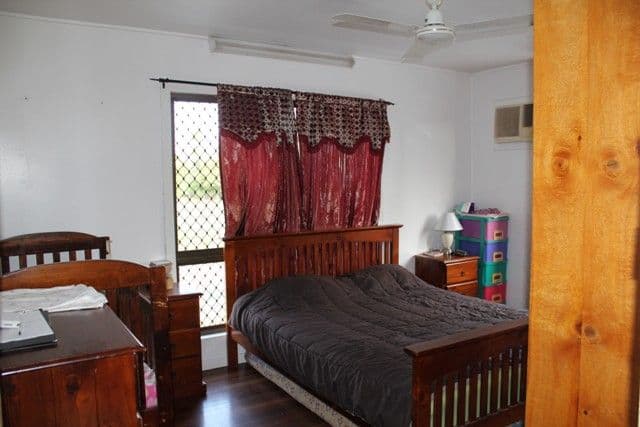5 Gard Street, Ingham QLD 4850, Ingham - Thumbnail 6