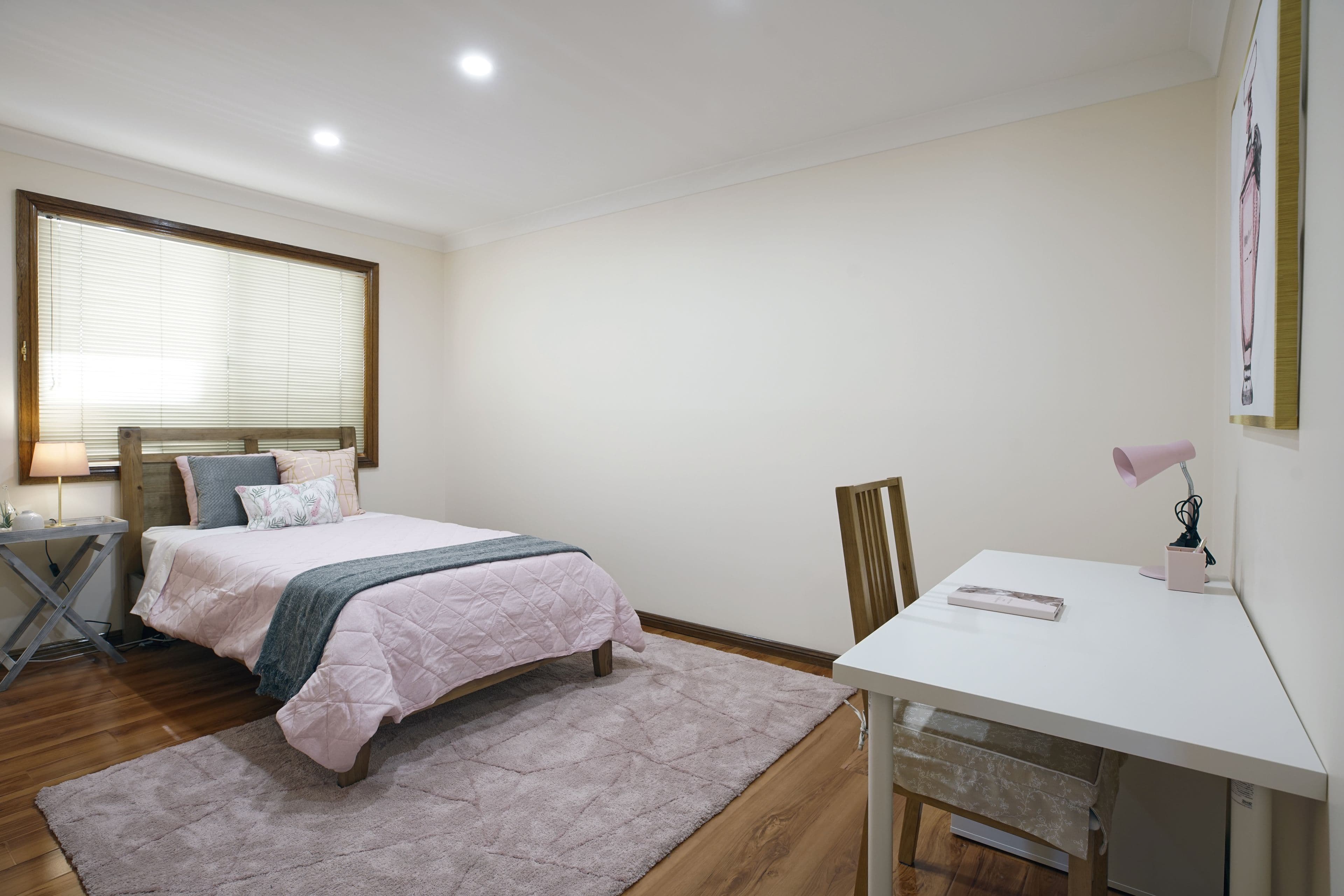 51 Floribunda Avenue, Glenmore Park - Thumbnail 6