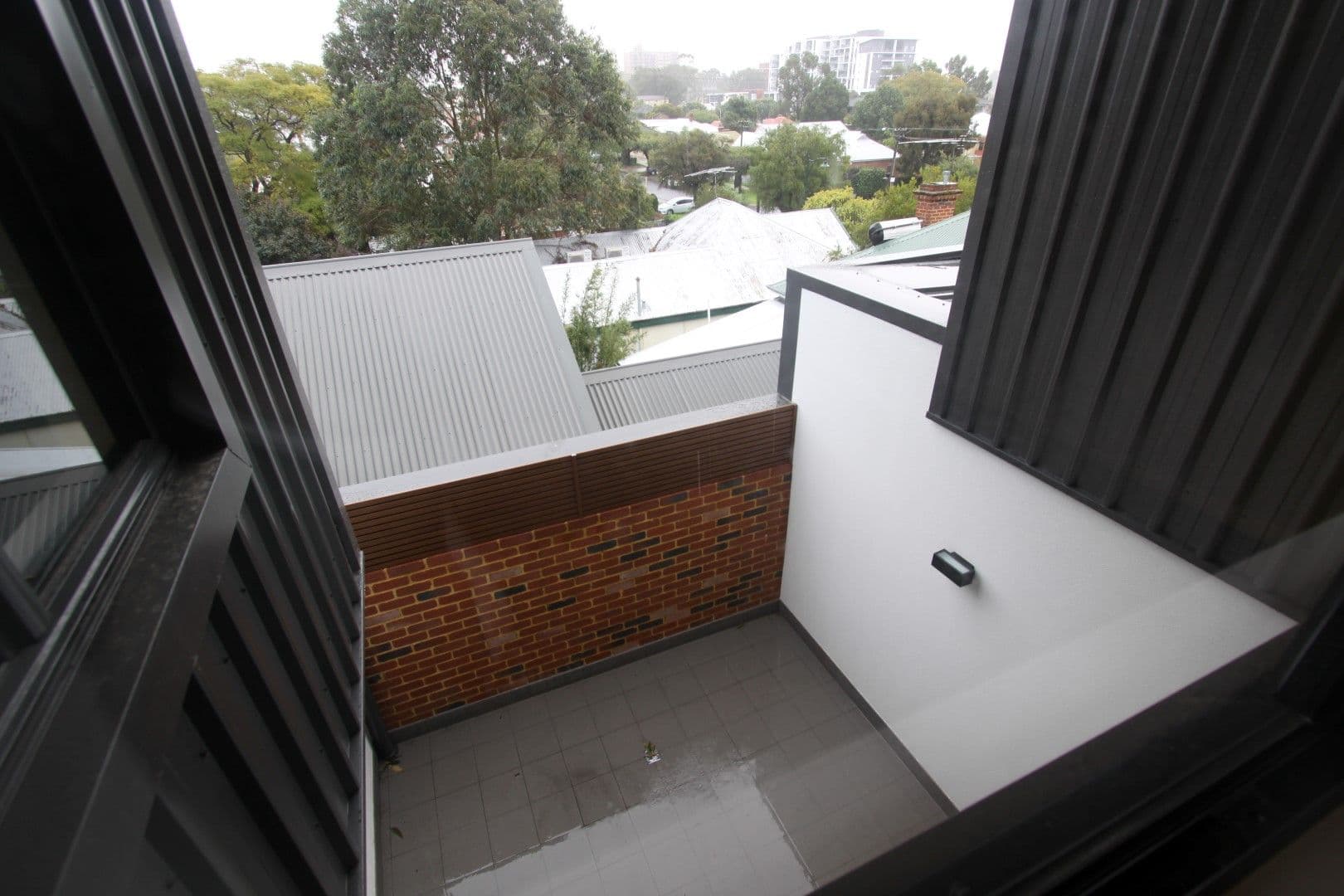 5/41 Ninth Avenue, Maylands WA 6051, Maylands - Thumbnail 4