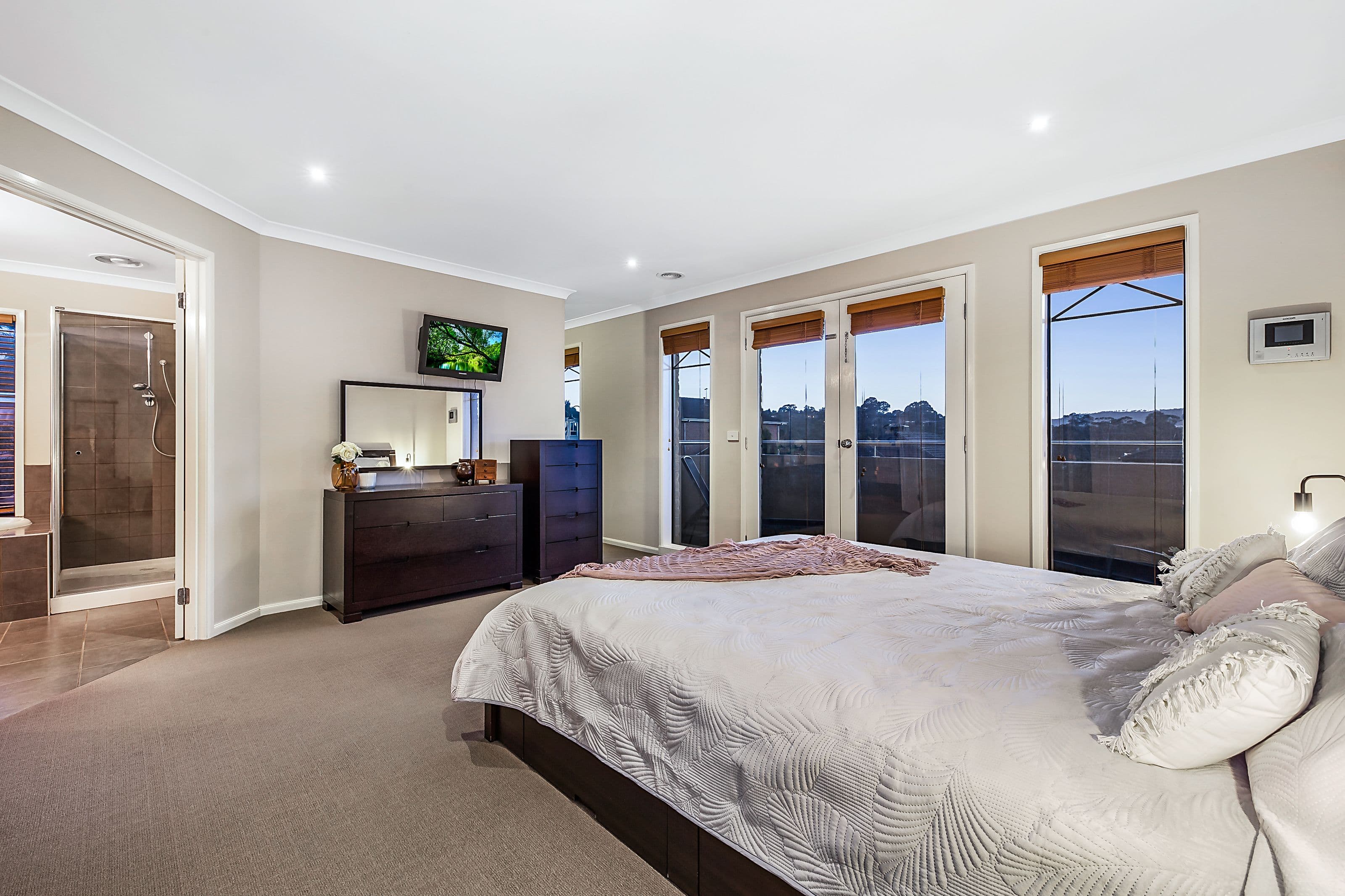 5 Royal Oak Court, Mulgrave VIC 3170, Mulgrave - Thumbnail 8