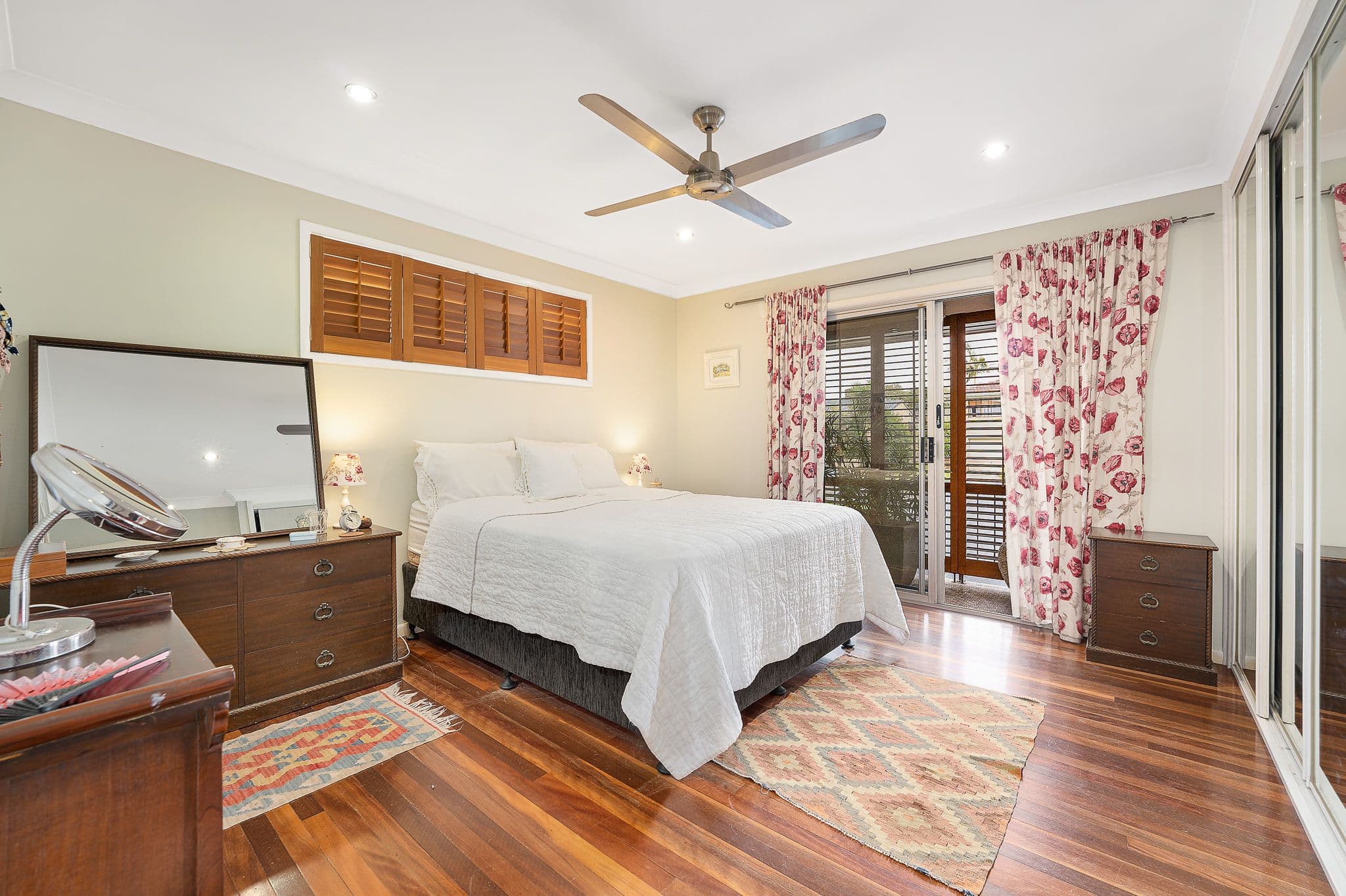 20 Yaldara Street, Carseldine QLD 4034, Carseldine - Thumbnail 7