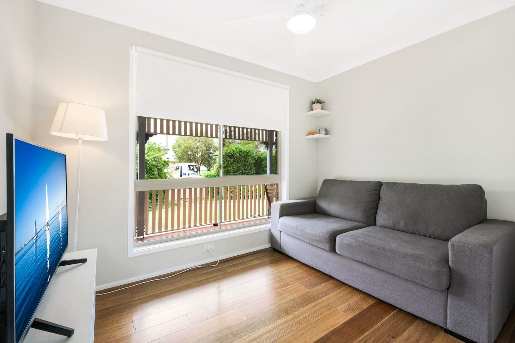 19 Tabbil Street, Zillmere QLD 4034, Zillmere - Thumbnail 5