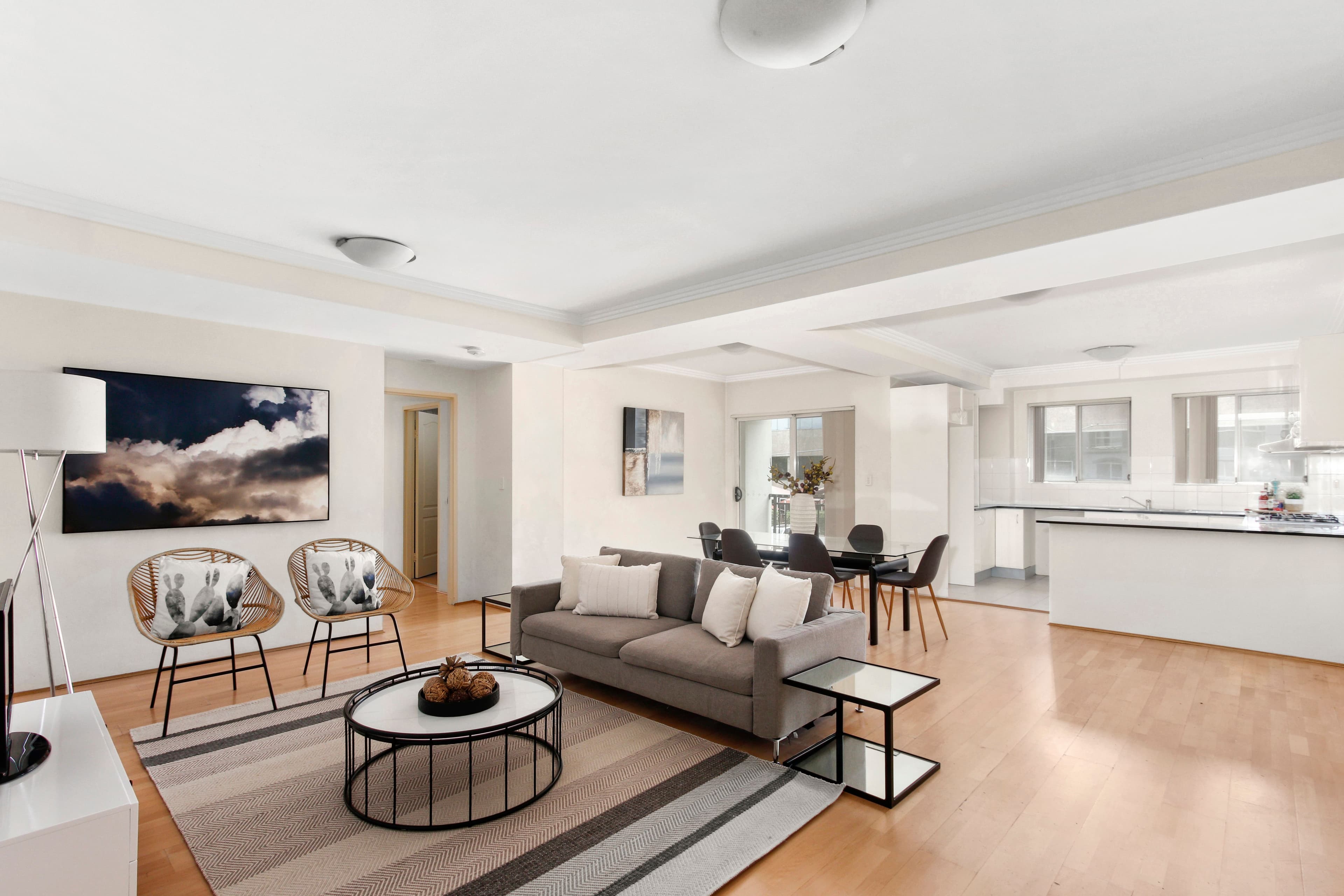 20-24 Premier Street, Kogarah NSW 2217, Kogarah - Image 1