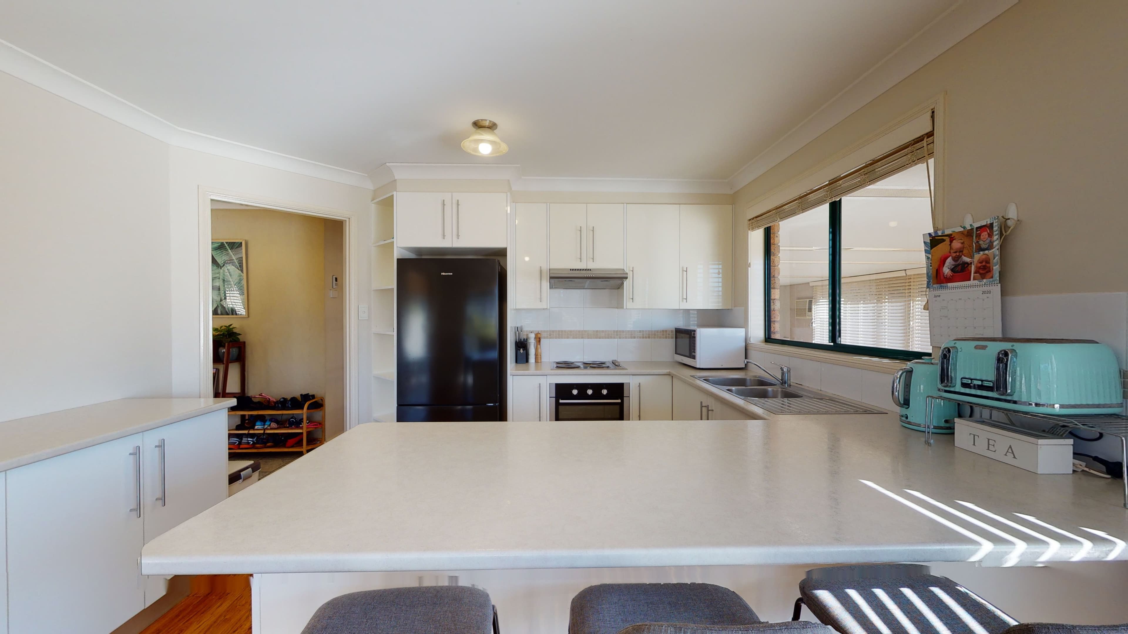 1 Kings Park Way, Dubbo NSW 2830, Dubbo - Thumbnail 5
