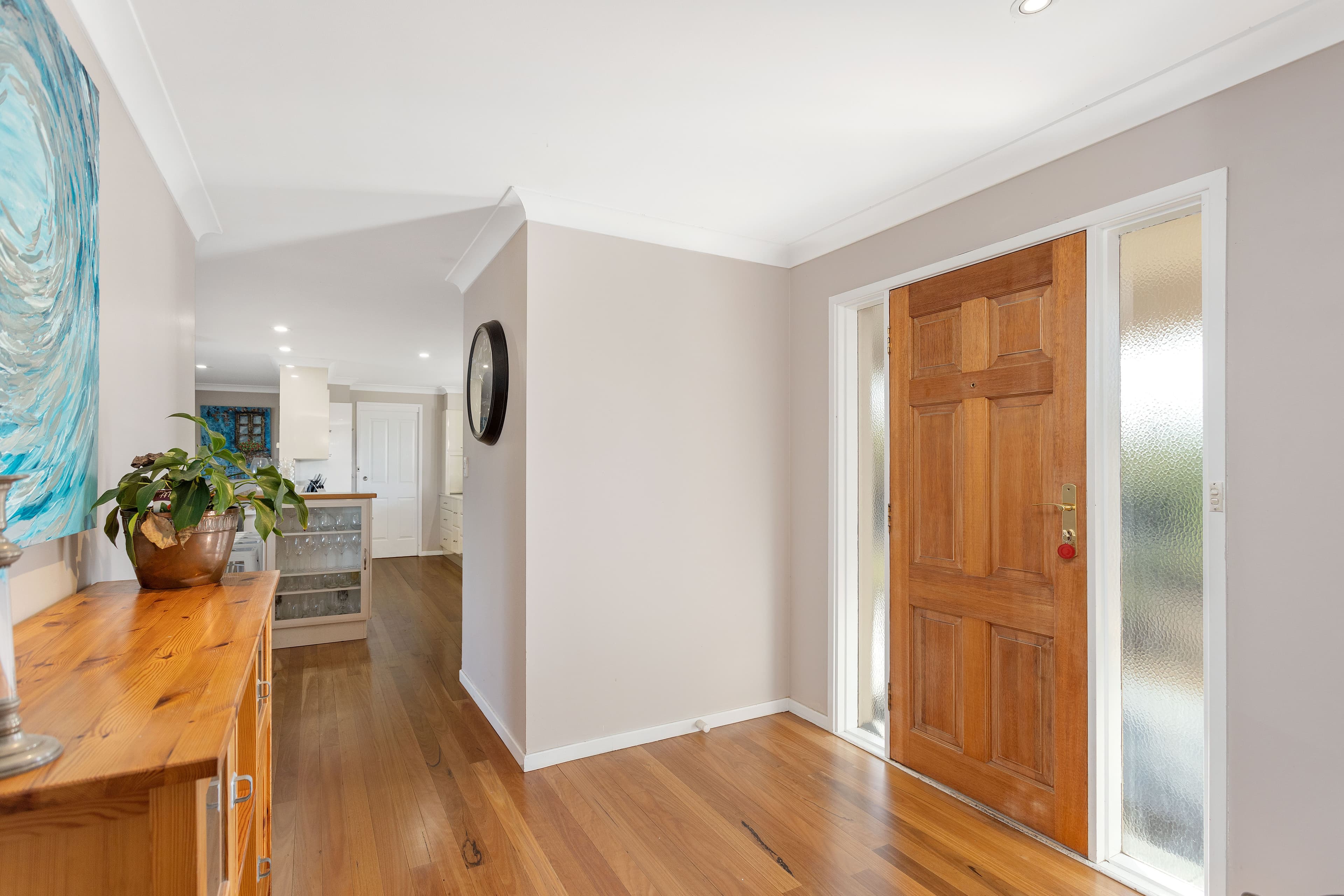 13 Riverview Drive, Wingham NSW 2429, Wingham - Thumbnail 7