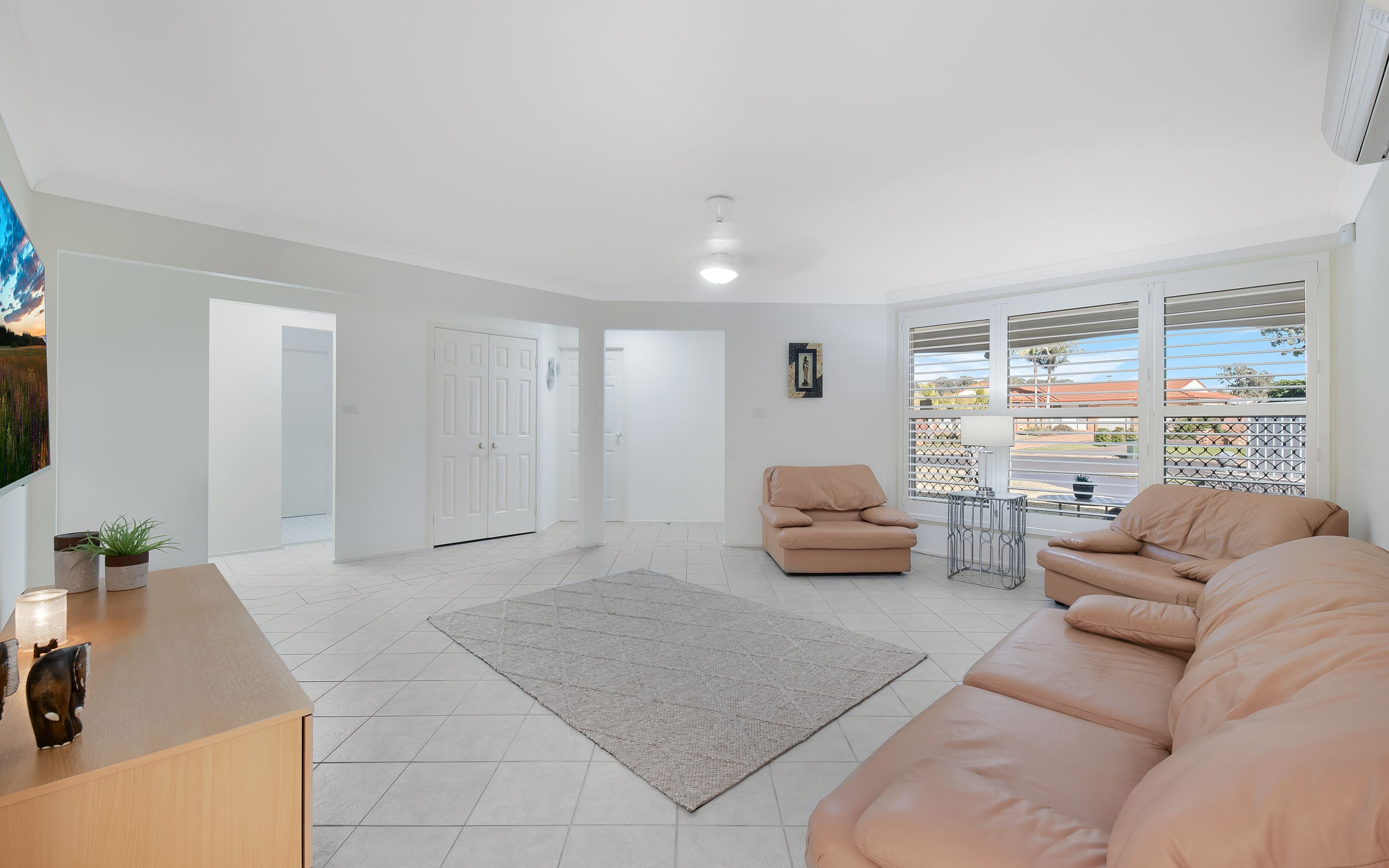 6 Yukon Place, Kearns NSW 2558, Kearns - Thumbnail 3