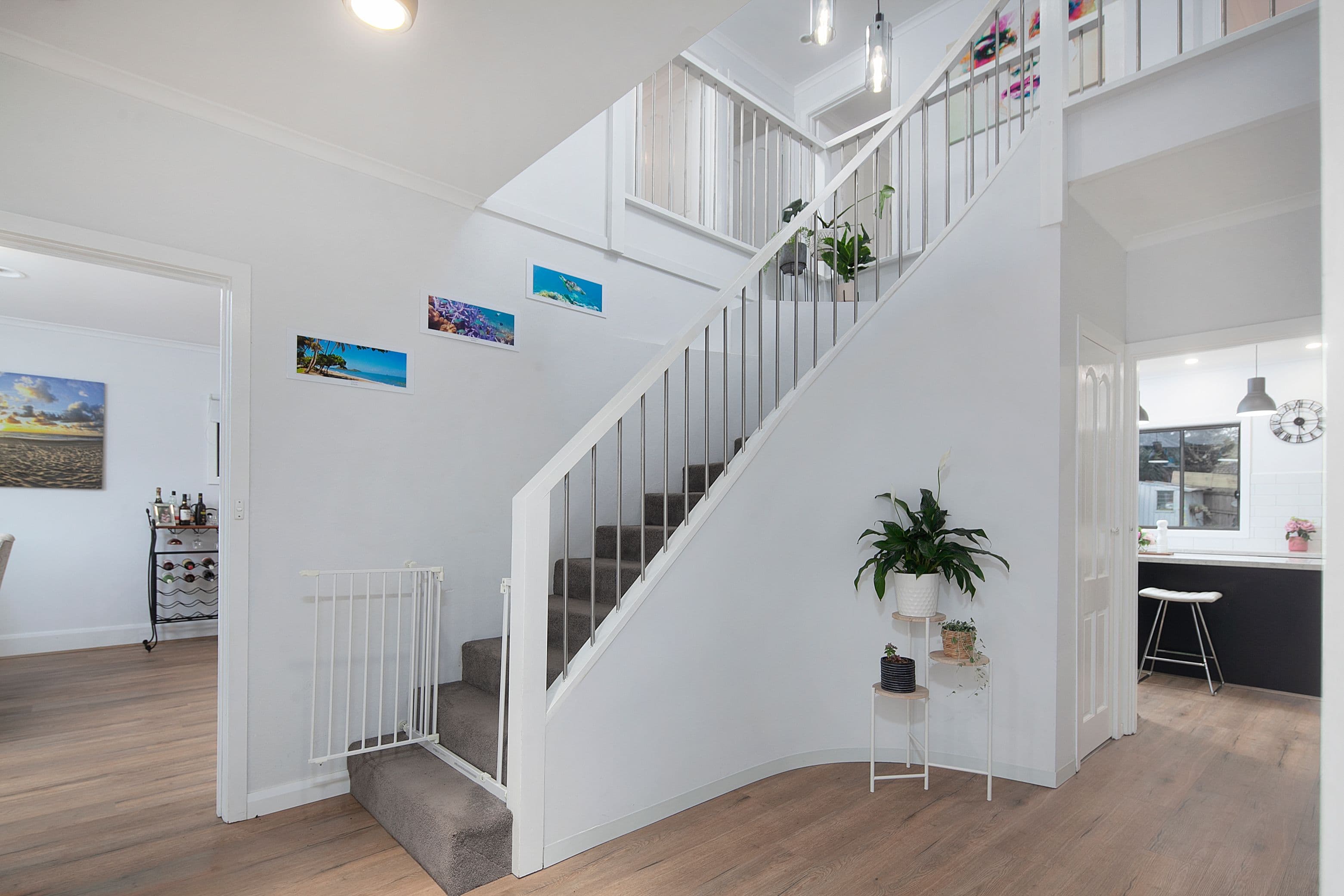 21 Alder Street, Langwarrin VIC 3910, Langwarrin - Thumbnail 2