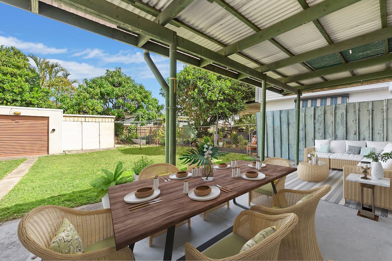 39 Napier Street, Murarrie QLD 4172, Murarrie - Thumbnail 8