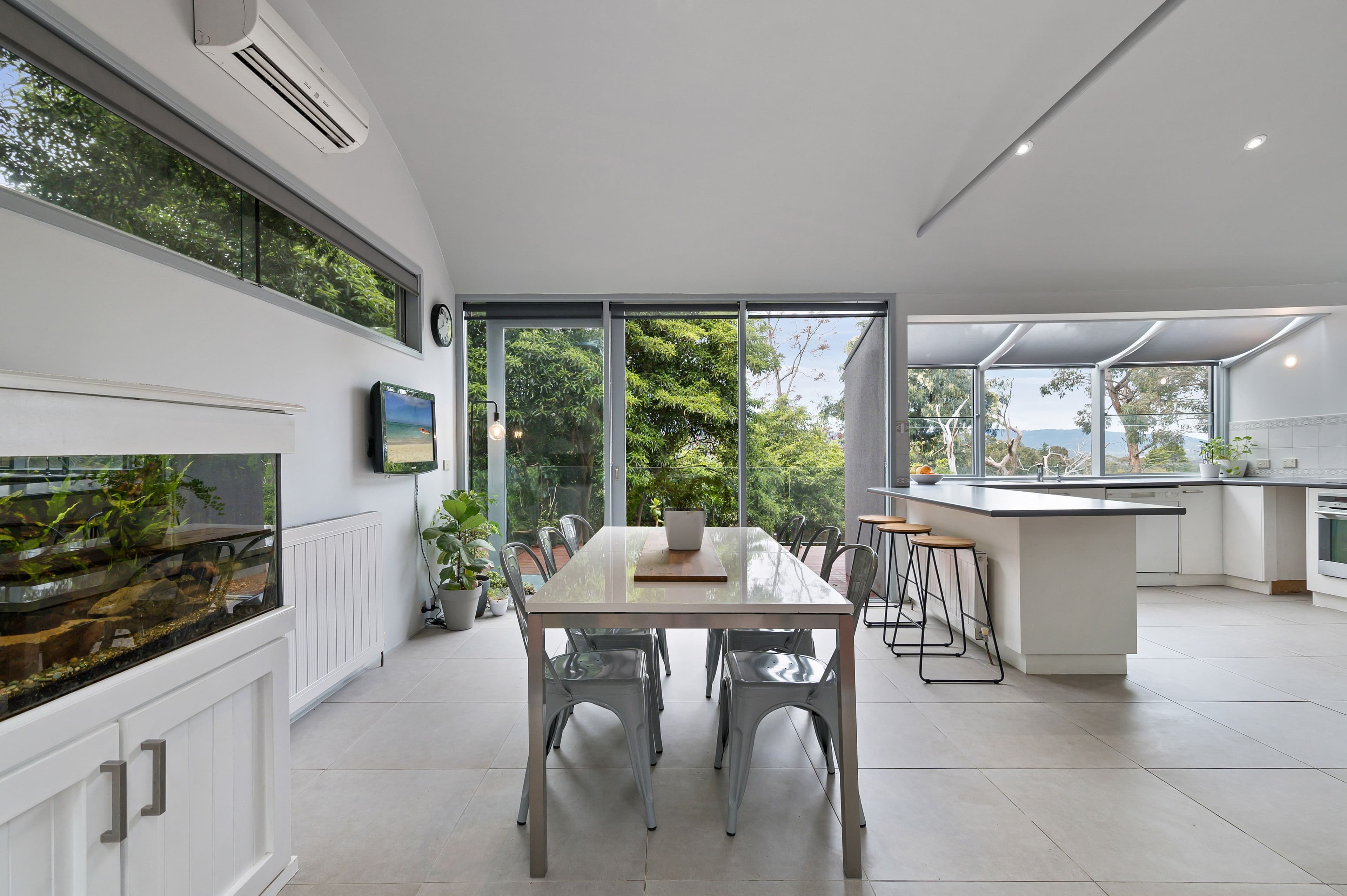18-20 Richardson Road, Croydon North VIC 3136, Croydon North - Thumbnail 6