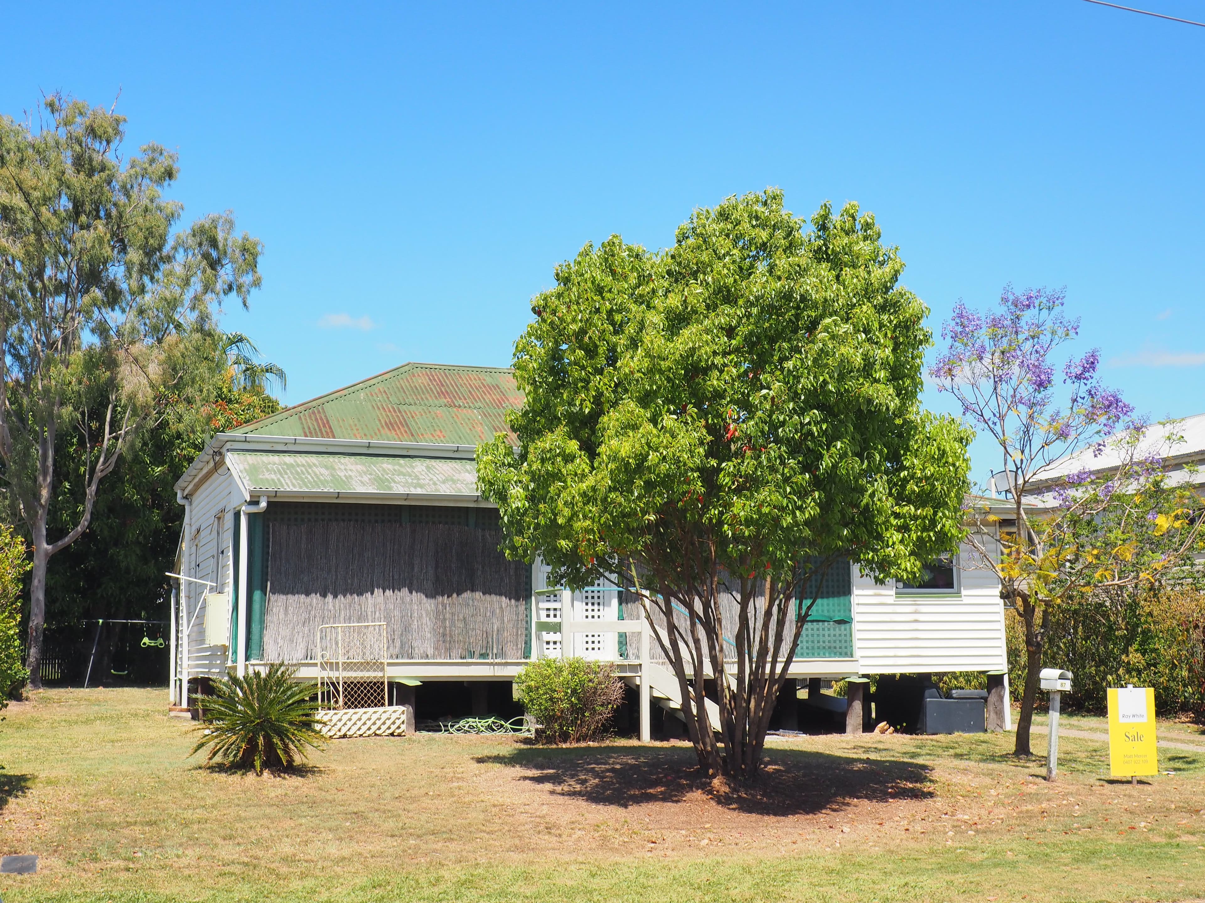 68 John Lane, Maryborough QLD 4650, Maryborough - Thumbnail 5
