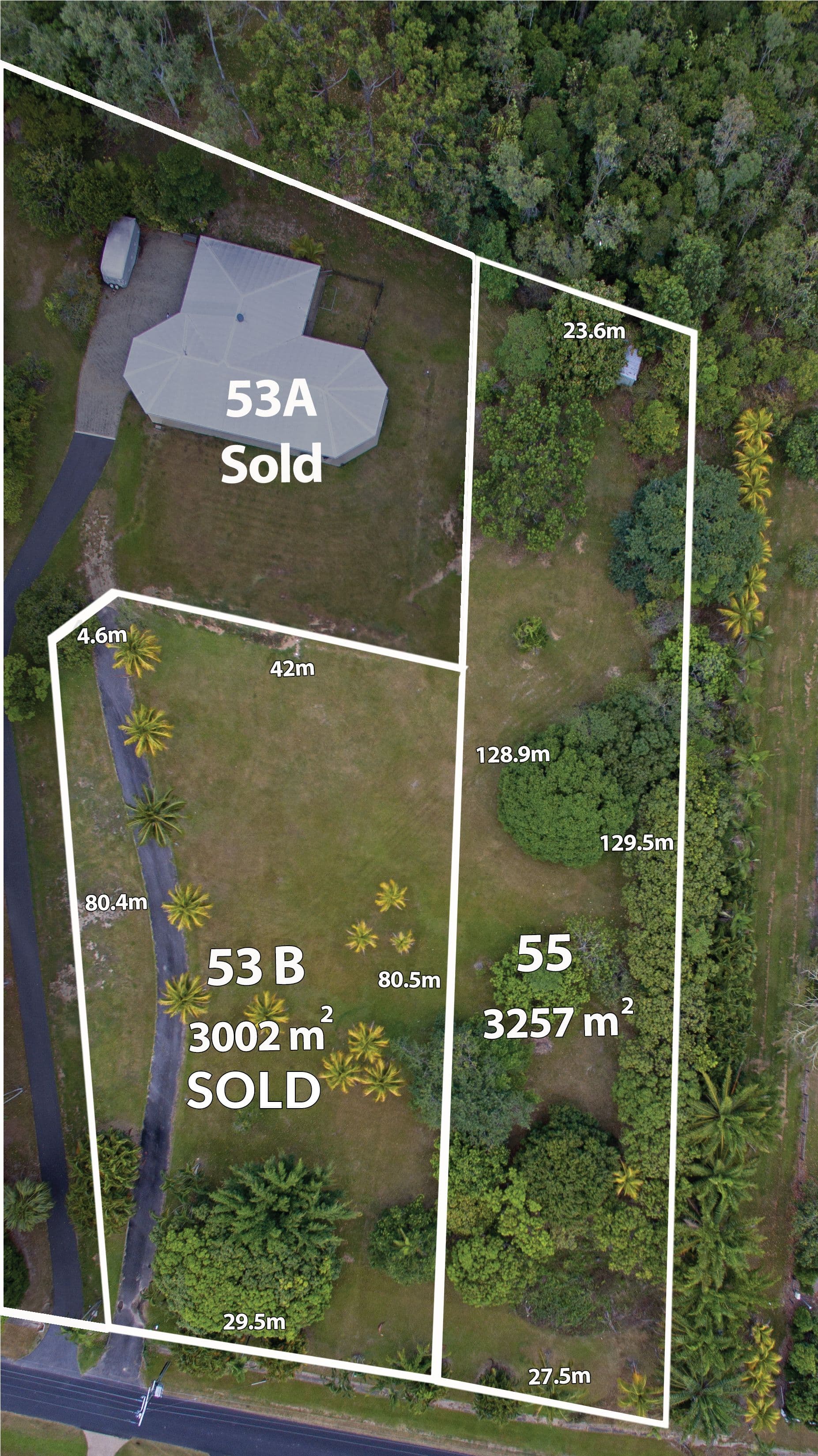 55 James Cook Drive, Kewarra Beach QLD 4879, Kewarra Beach - Thumbnail 4