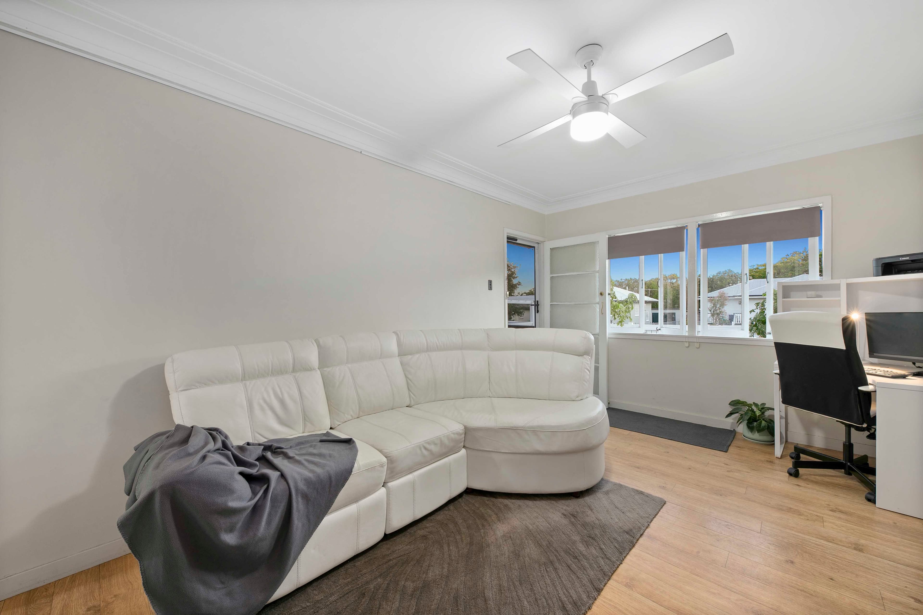 61 Price Street, OXLEY QLD 4075, Oxley - Thumbnail 2