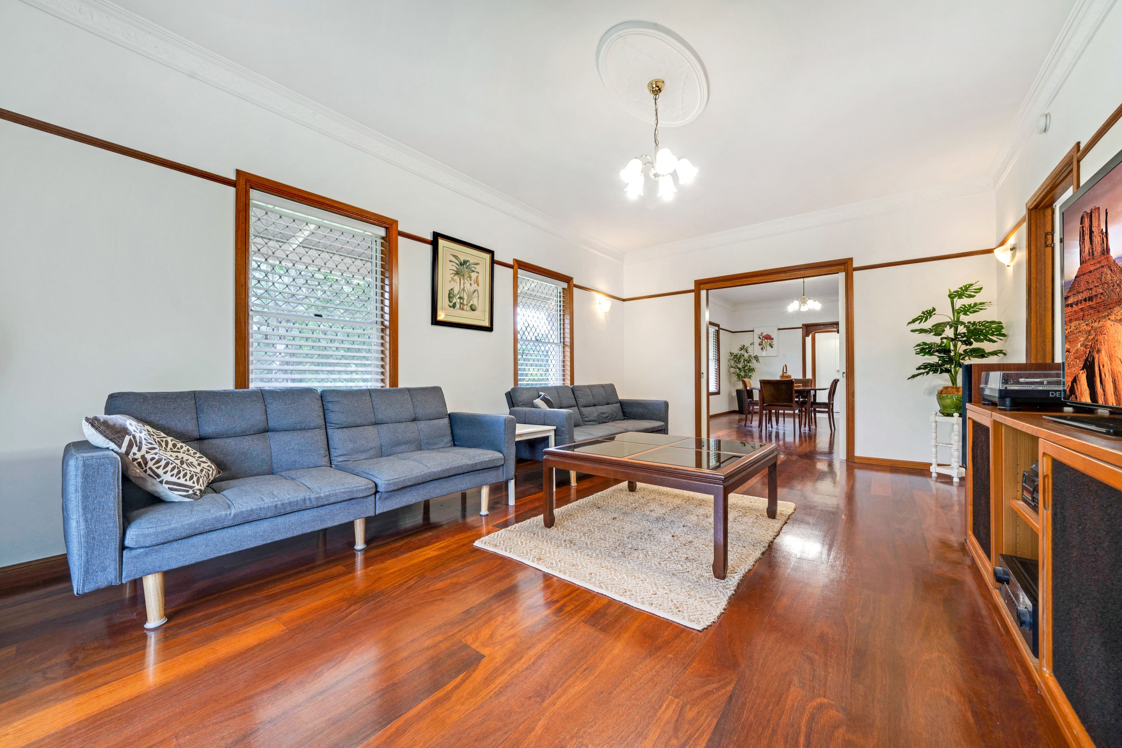 45 RICHLAND Drive, Bannockburn QLD 4207, Bannockburn - Thumbnail 2