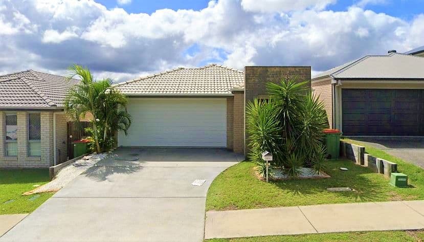 23 Carpenter Street, Yarrabilba QLD 4207, Yarrabilba - Image 1