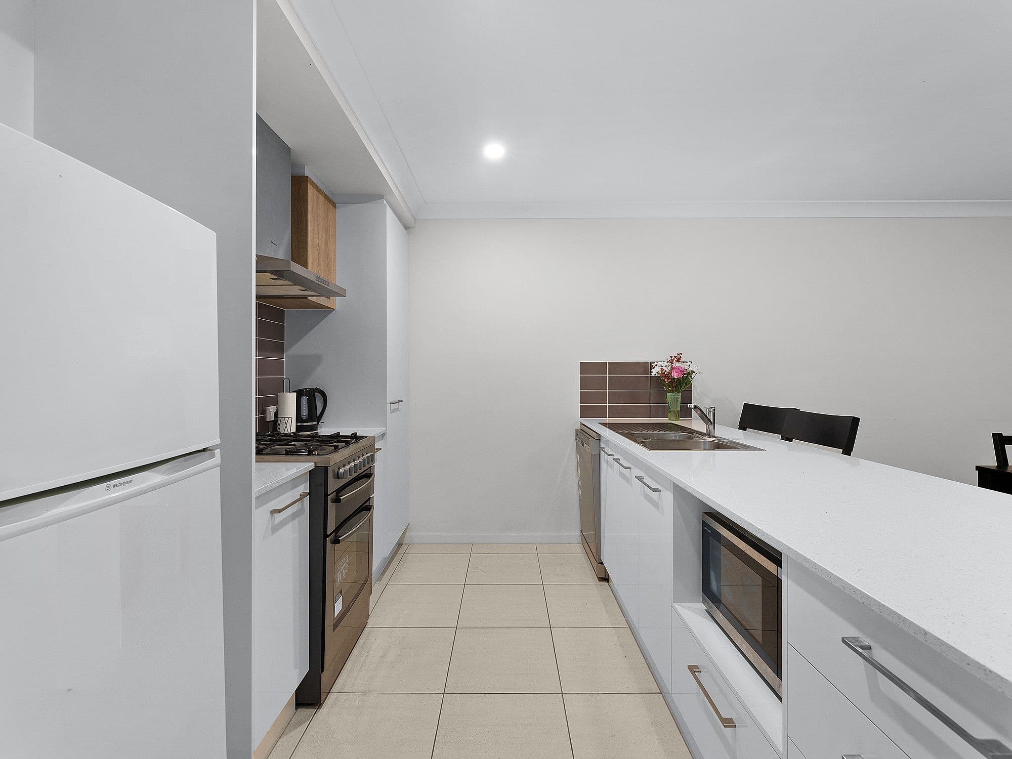35 Watheroo Street, South Ripley QLD 4306, South Ripley - Thumbnail 5